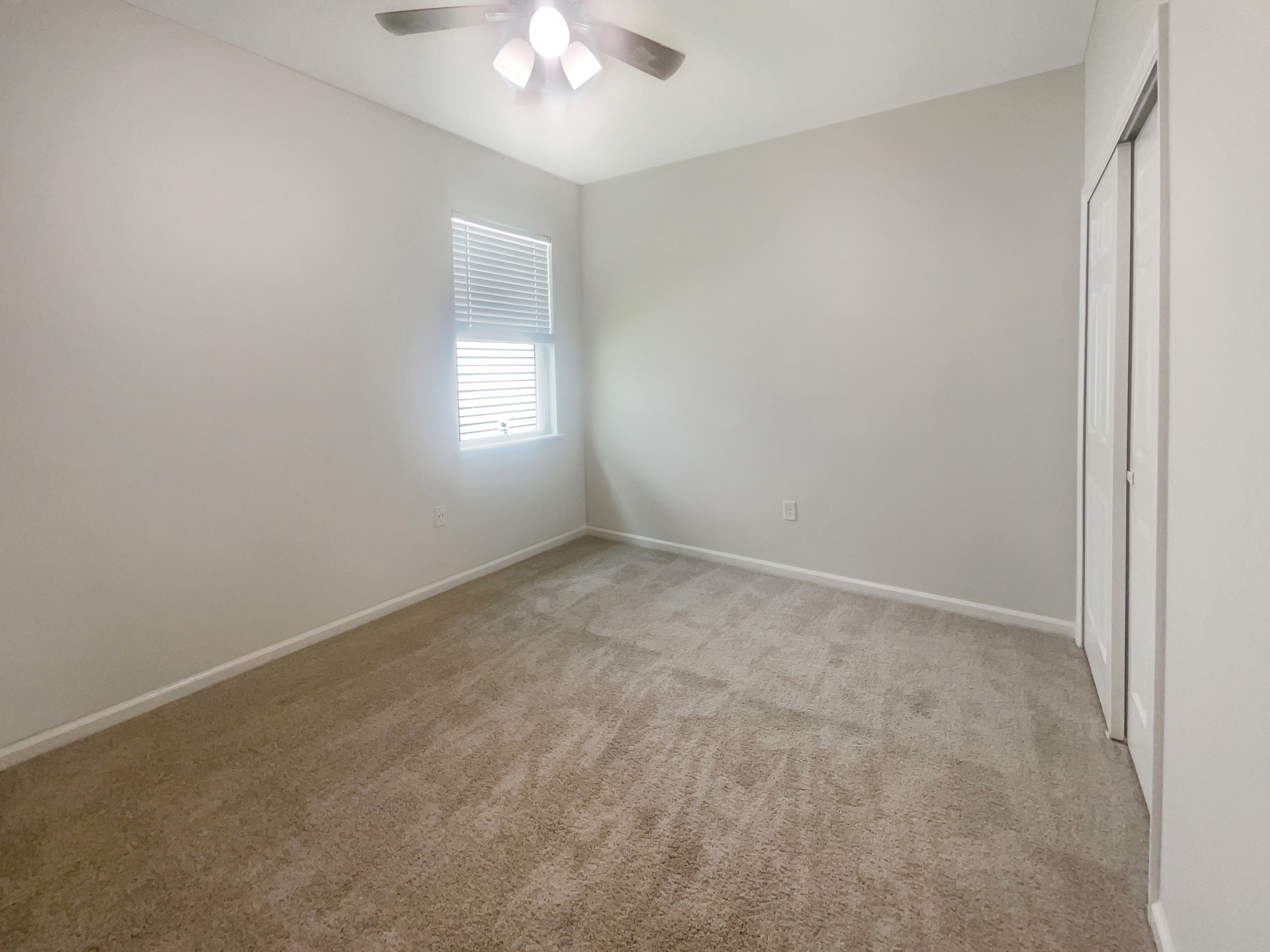 Photo 15 of 22 of 3106 Angora Bay Dr, Middleburg, FL