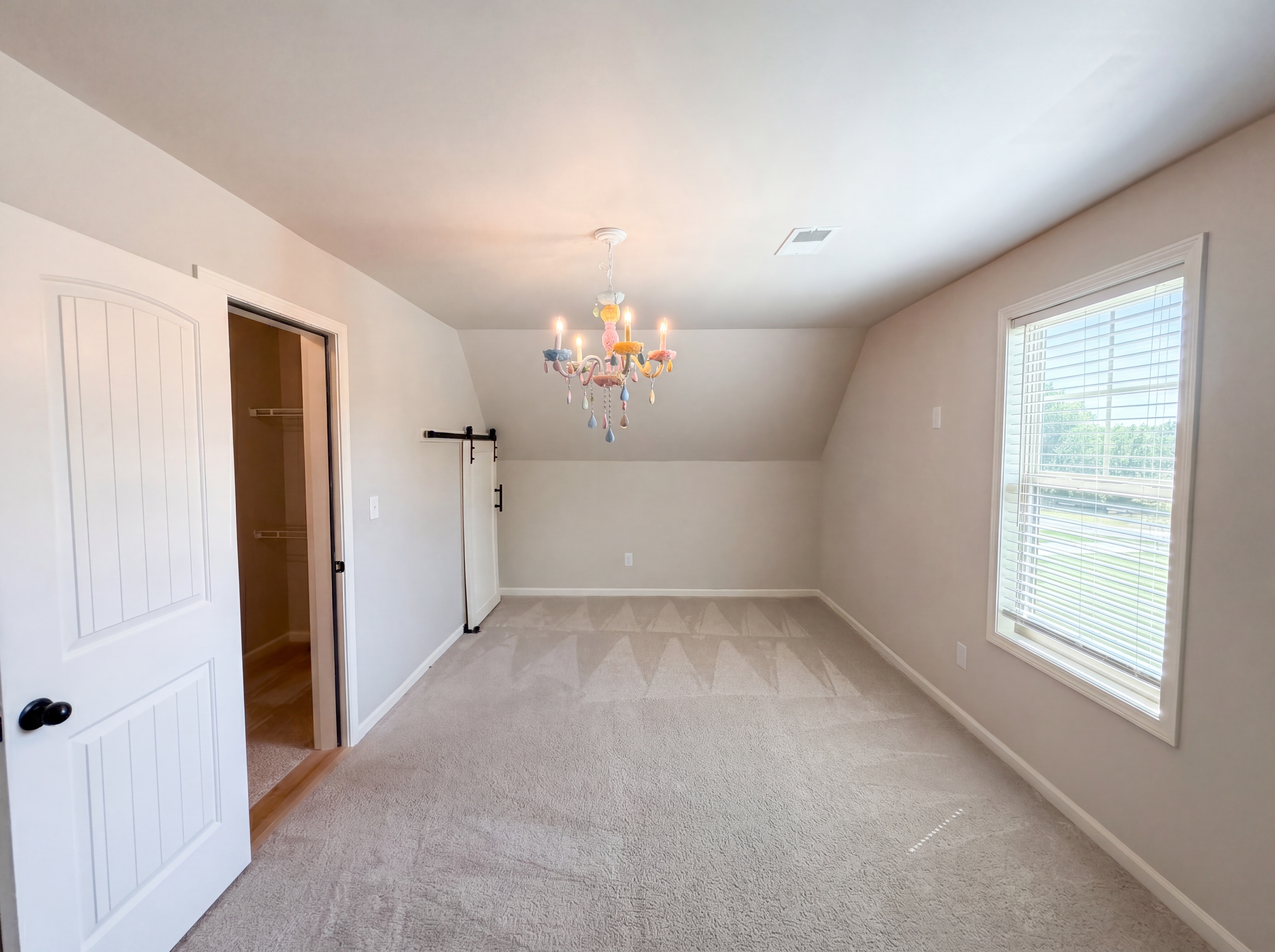 Photo 31 of 47 of 2144 Airline Rd, McDonough, GA