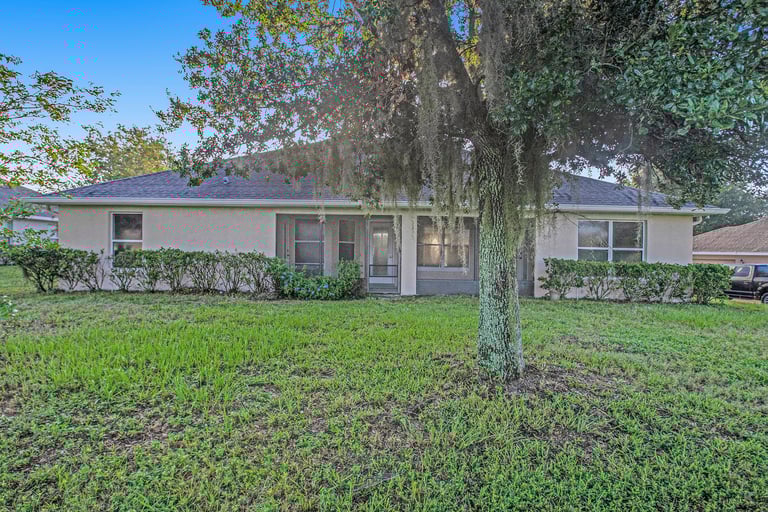 Photo 7 of 18 - 36641 Oconee Ave, Eustis, FL 32736