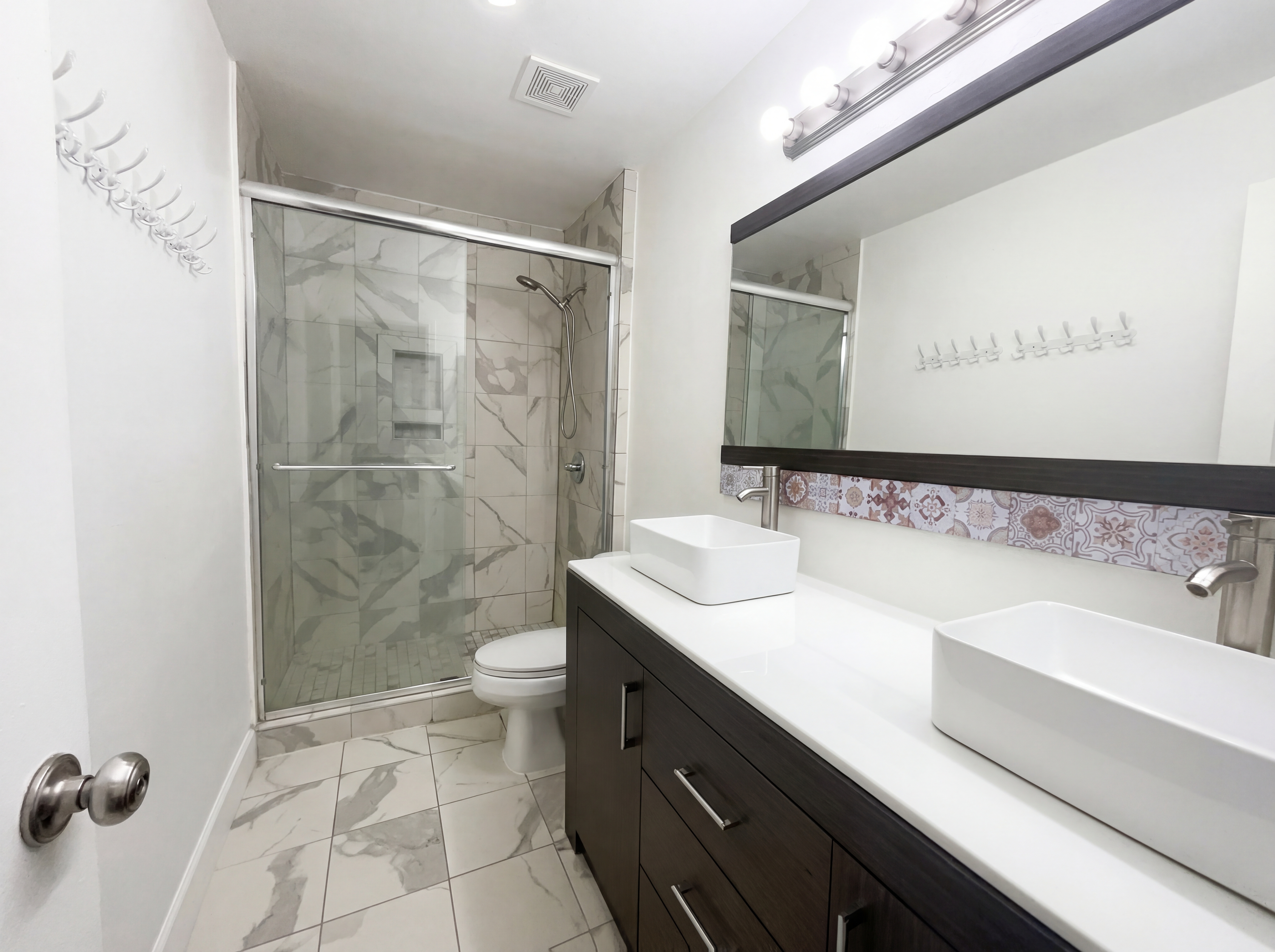 Photo 47 of 64 of 2724 Bertolani Cir, Elk Grove, CA