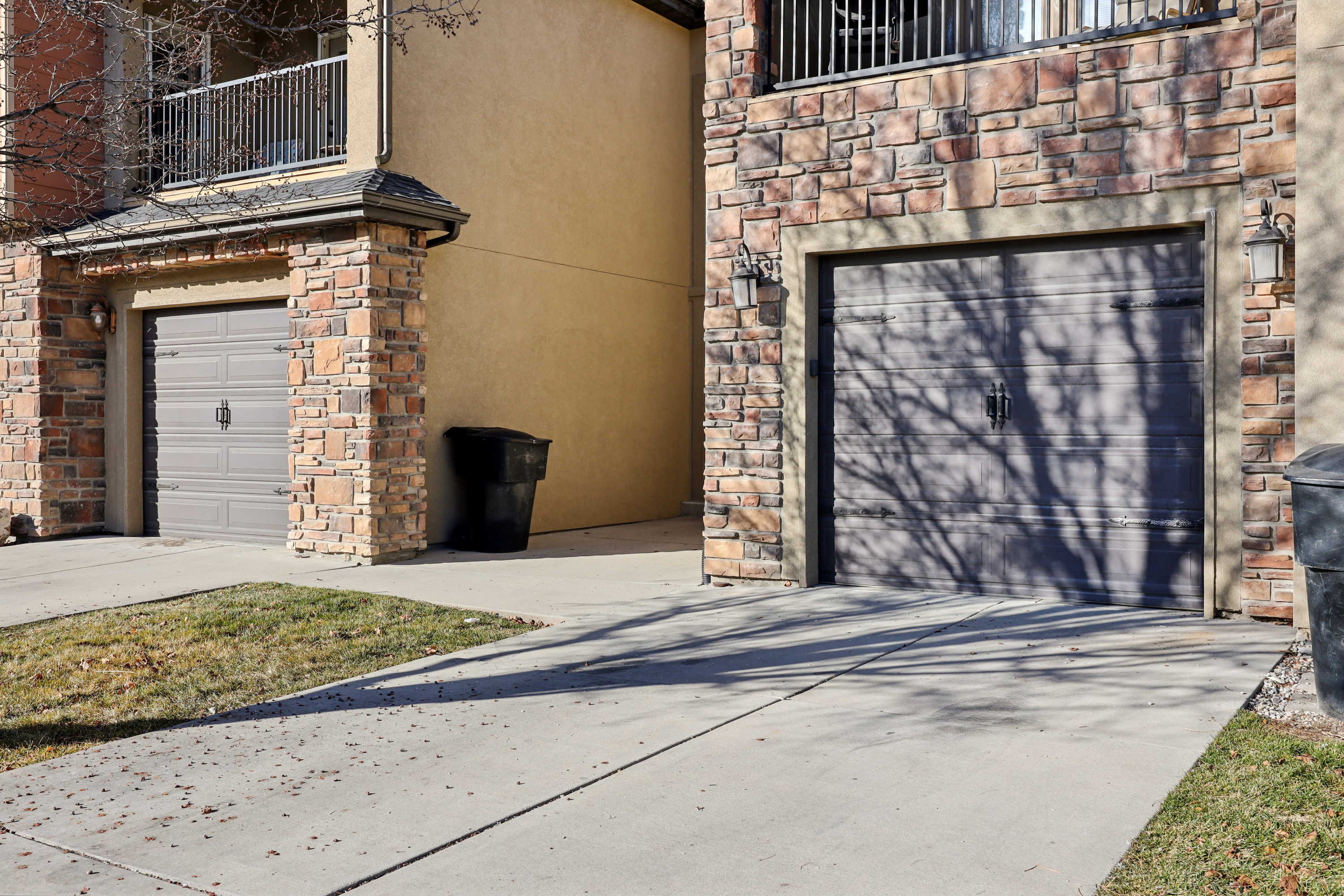 Photo 15 of 39 of 625 N 220 E, Salem, UT