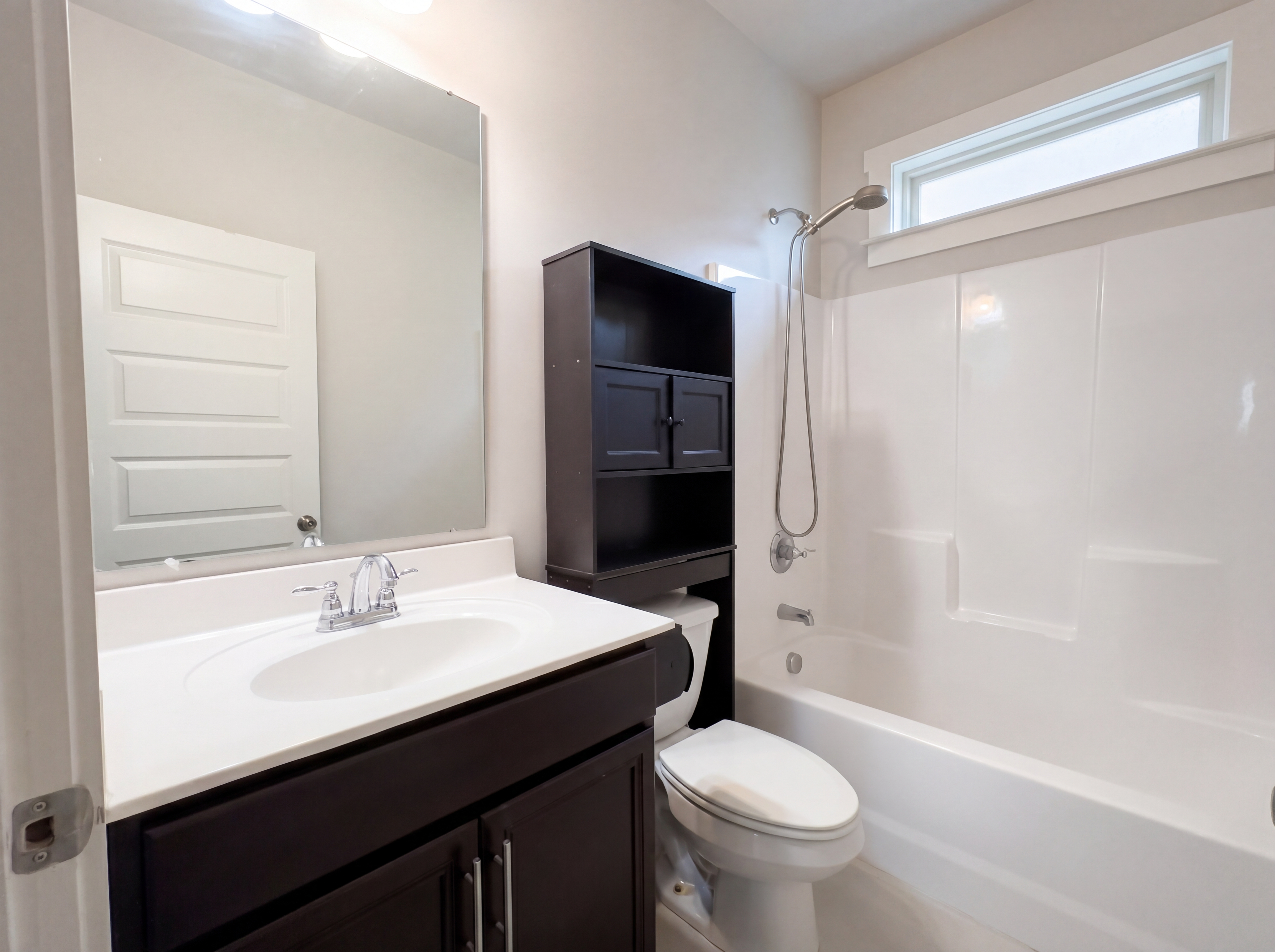Photo 15 of 25 of 24 Silky Oak Cir SW, Huntsville, AL