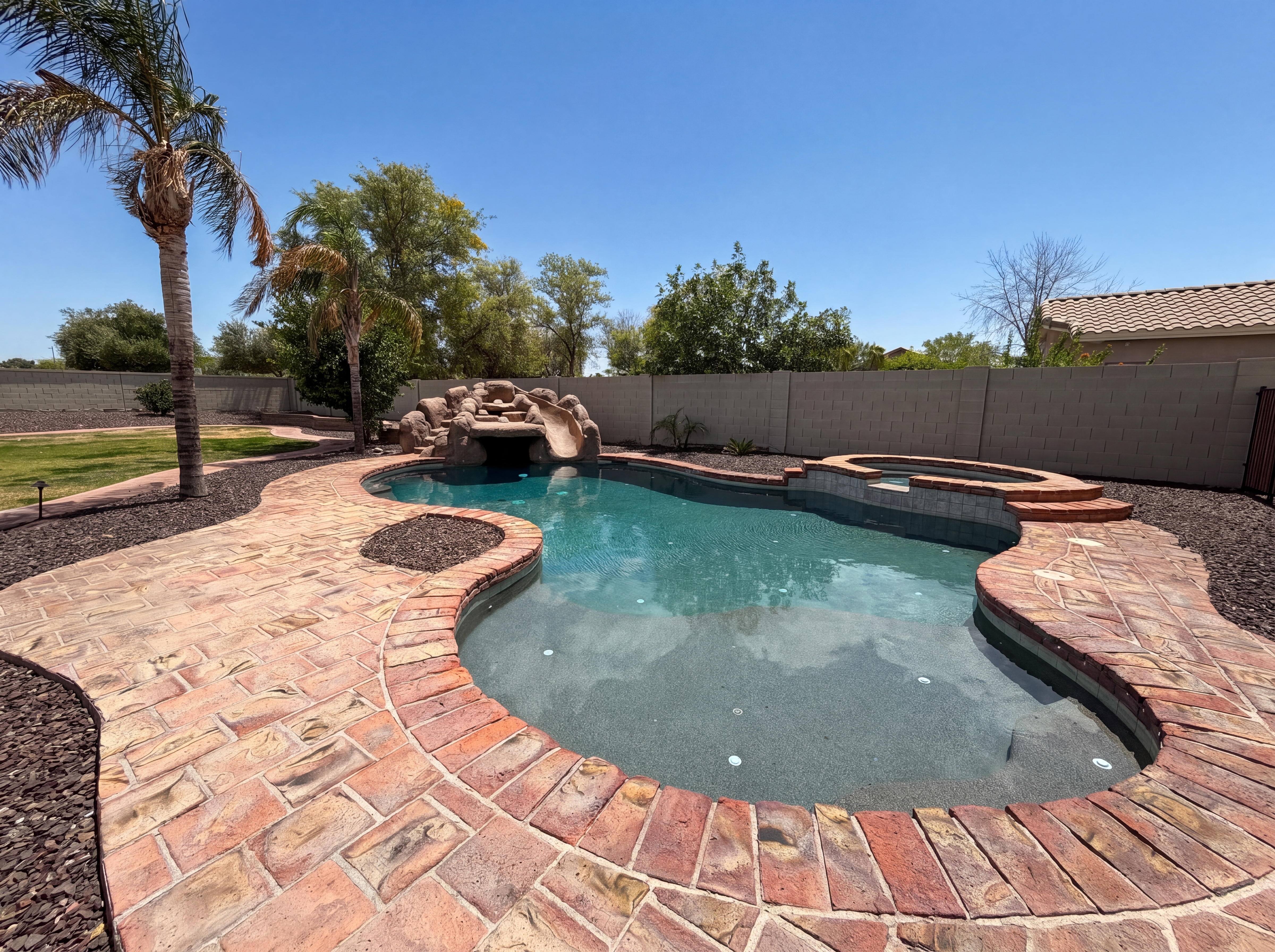 Photo 6 of 45 of 6033 S Mack Ave, Gilbert, AZ
