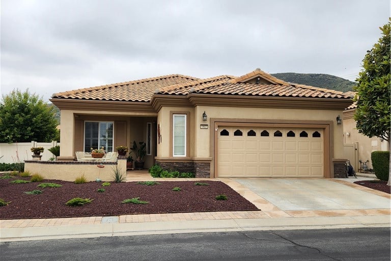 default property photo