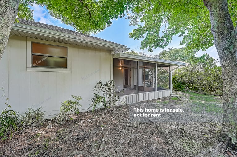 Photo 17 of 30 - 1491 Beecher Ln, Orange Park, FL 32073