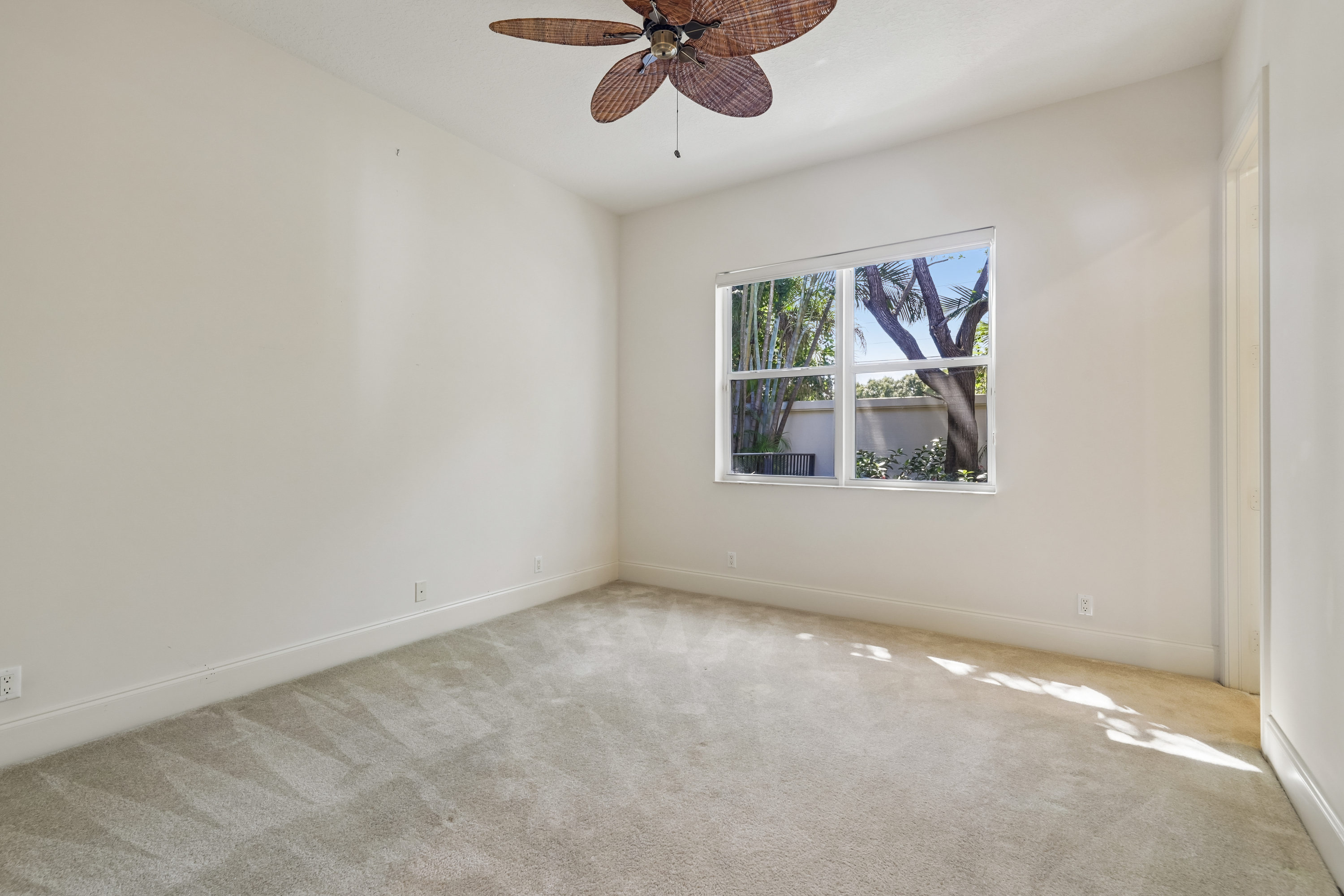 Photo 37 of 51 of 1126 San Michele Way, Palm Beach Gardens, FL