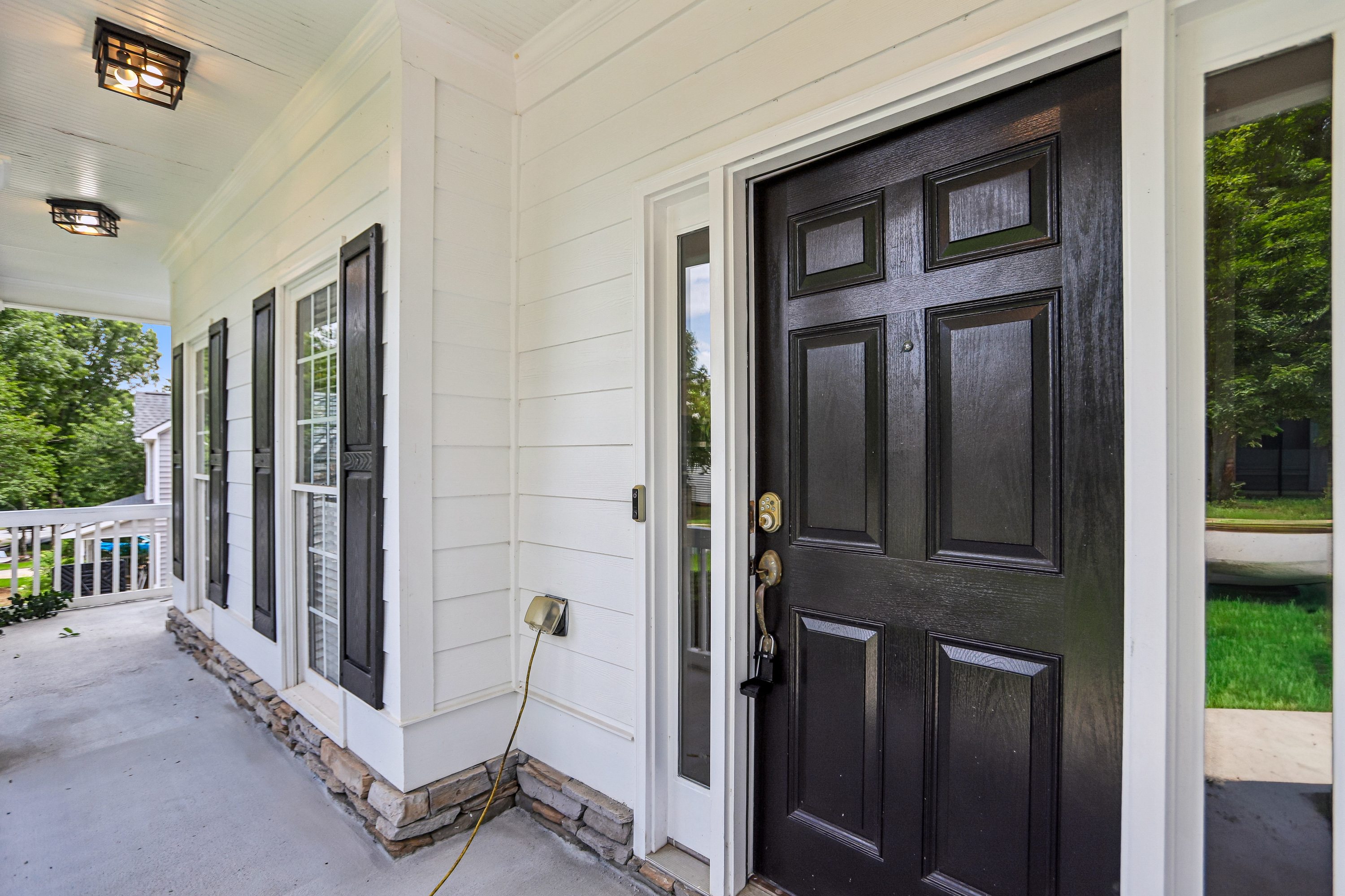 Photo 19 of 51 of 199 Pine Cres, Newnan, GA