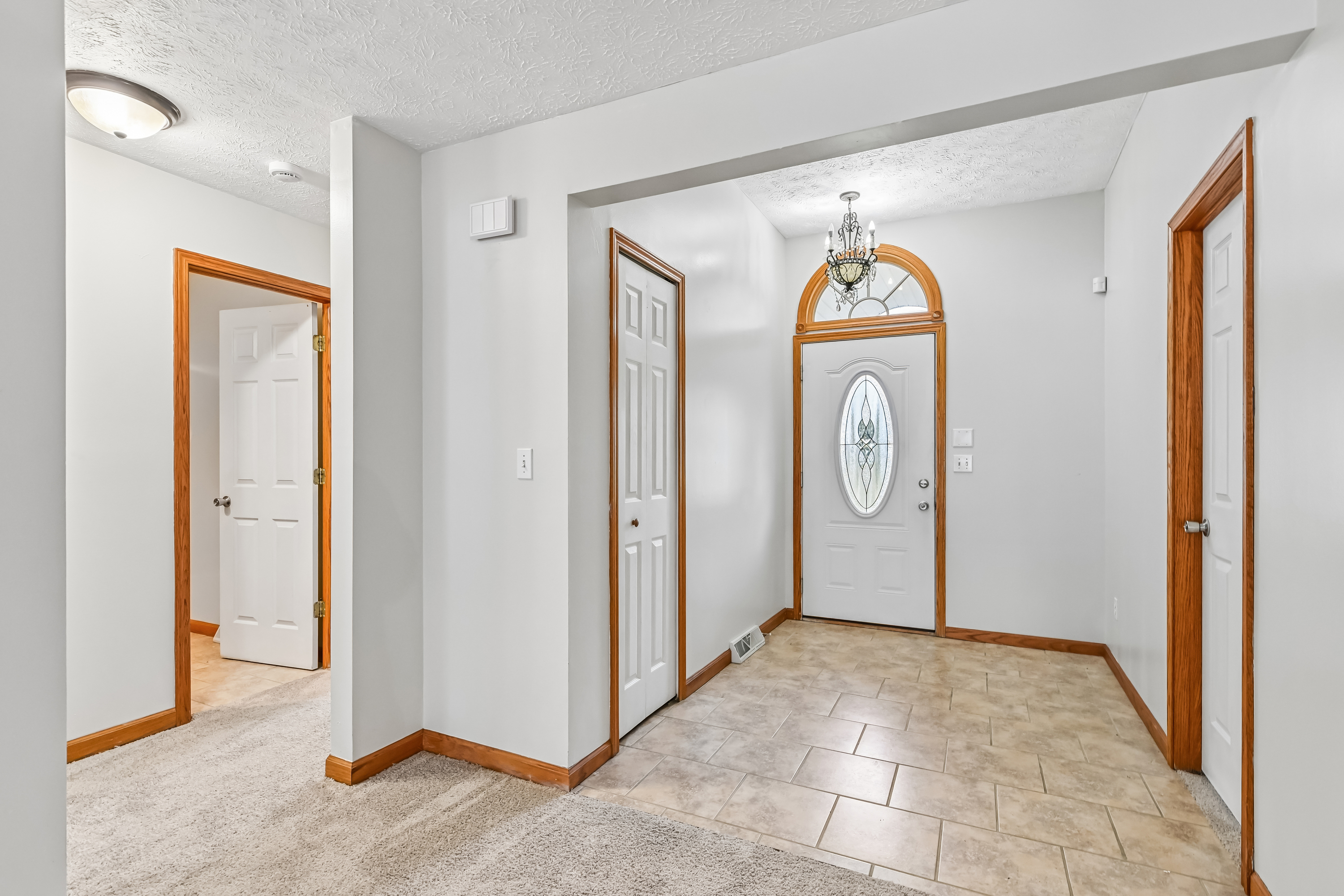Photo 29 of 42 of 2145 Overland Ave NE, Warren, OH