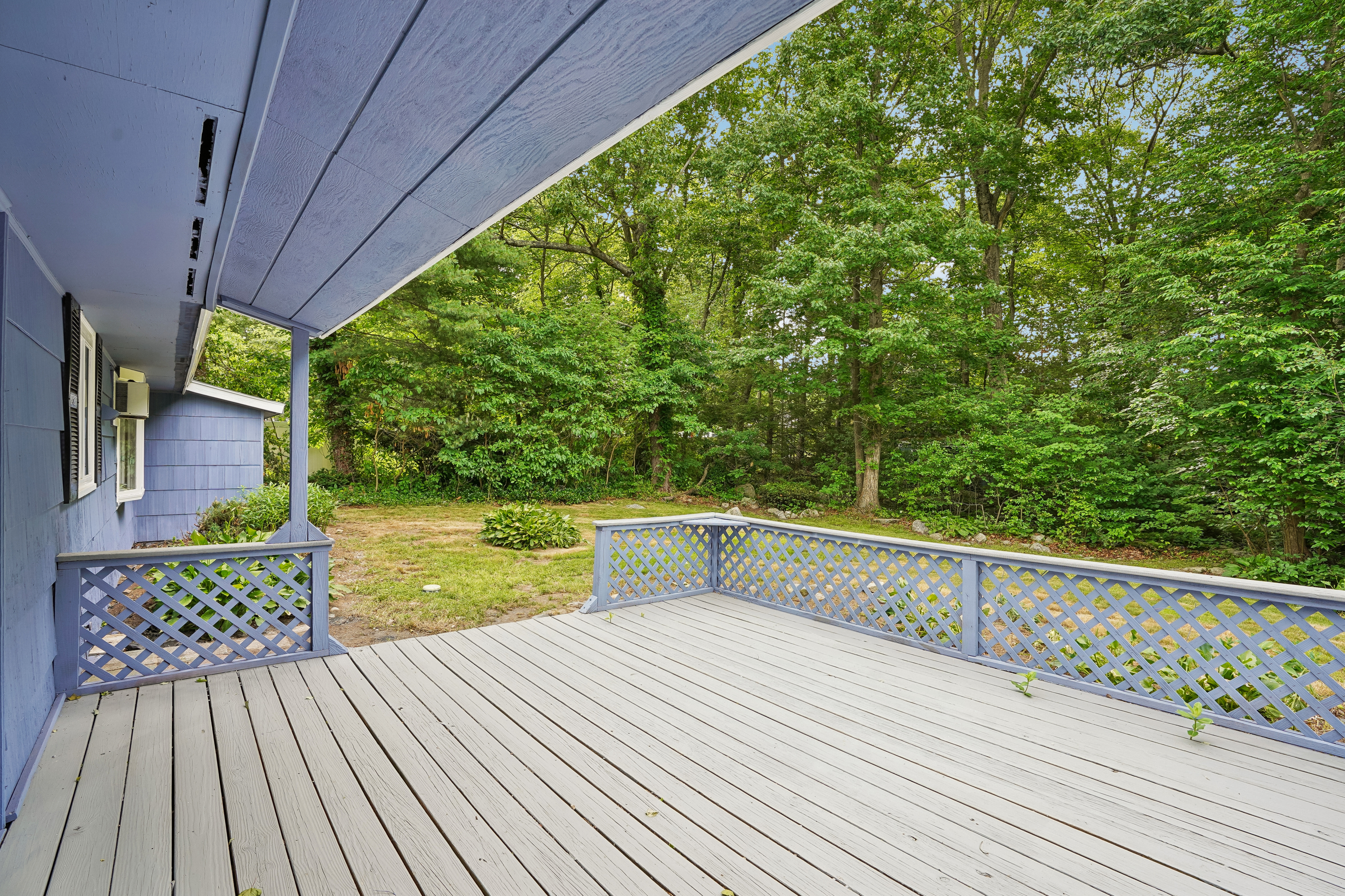 Photo 24 of 27 of 237 Hovenden Ave, Brockton, MA