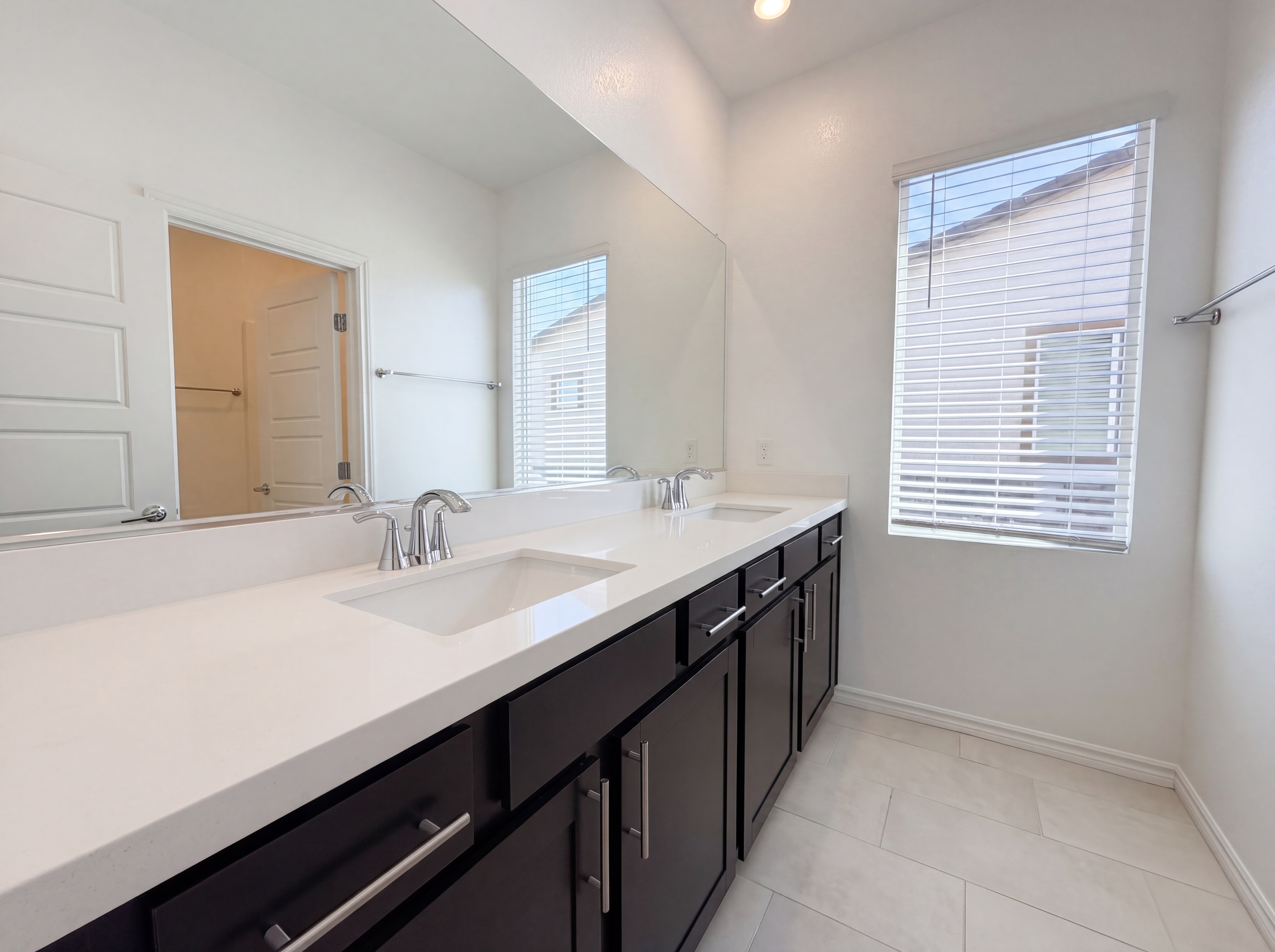 Photo 22 of 27 of 2270 Luna Haven St, Henderson, NV