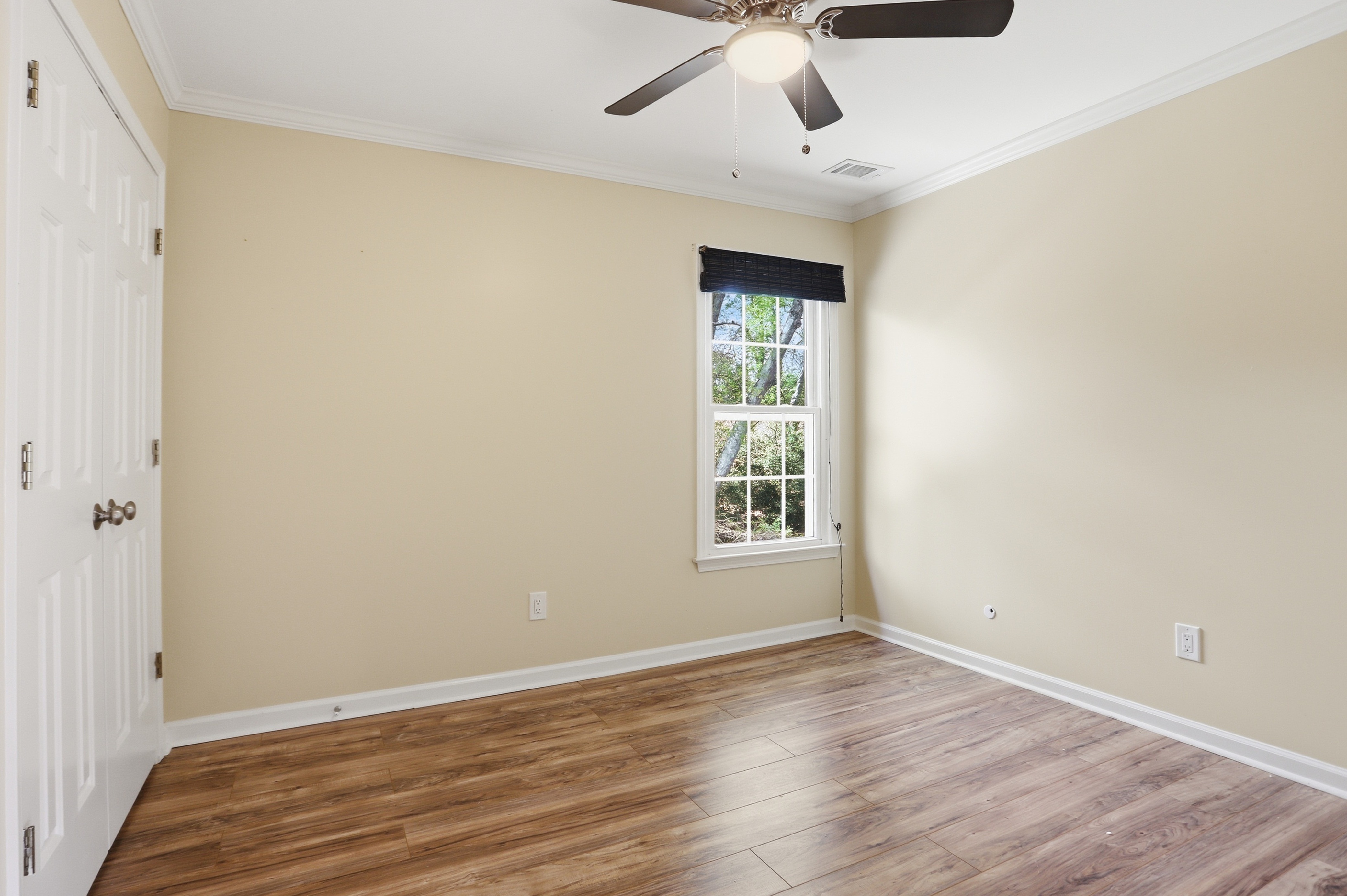Photo 22 of 40 of 8590 River Walk Lndg, Johns Creek, GA