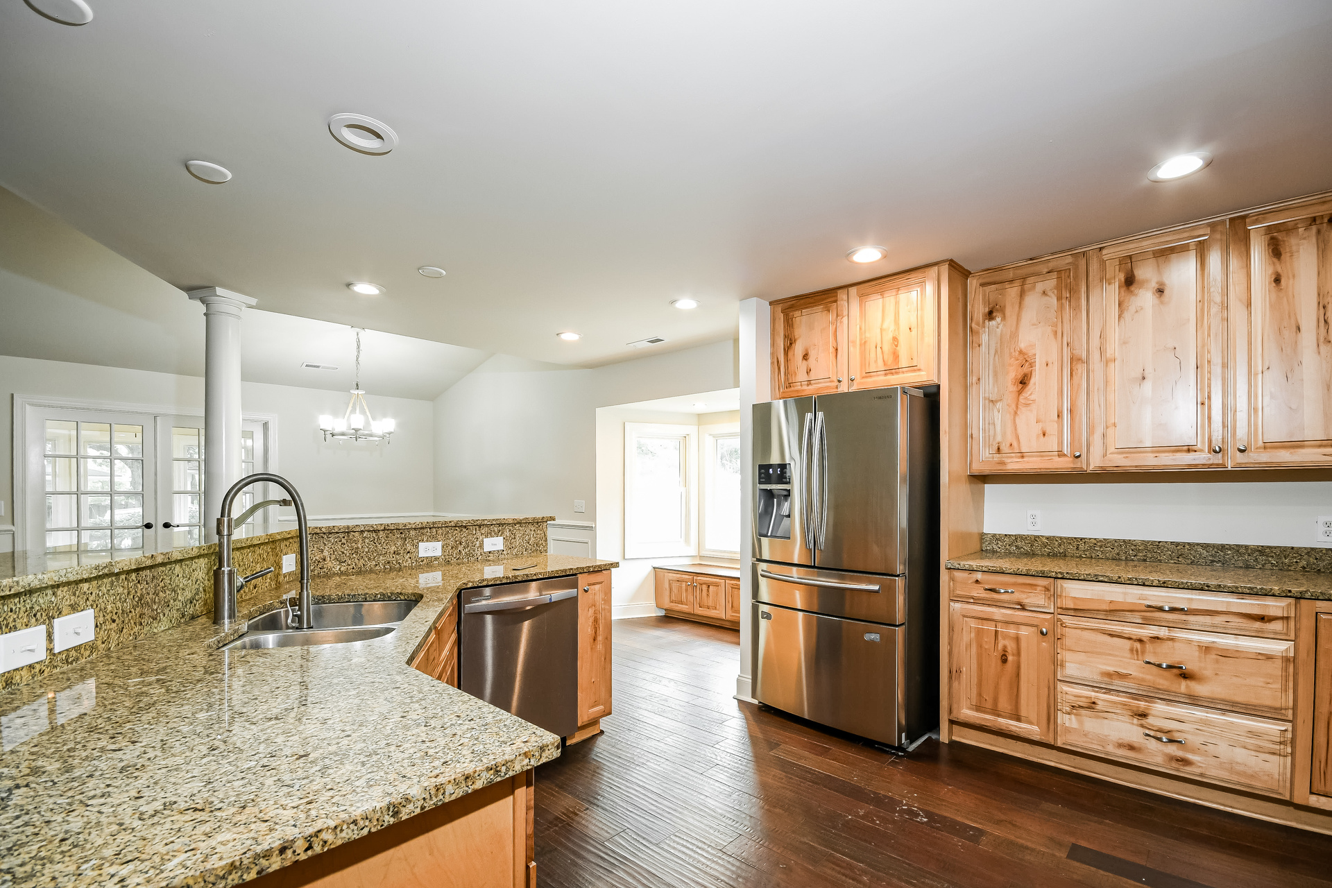 Photo 20 of 22 of 321 Eastover Cir, Summerville, SC