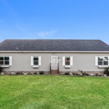 Property photo 1 of 2147 Rosemary Ln SW