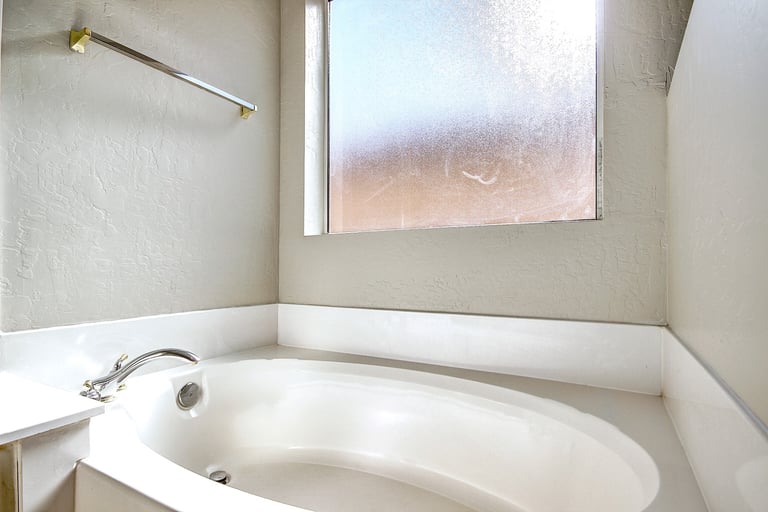 Photo 14 of 26 - 880 N Kingston St, Gilbert, AZ 85233