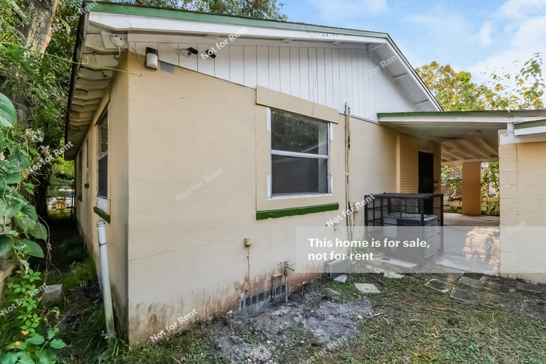 Photo 27 of 27 - 1511 W 15th St, Jacksonville, FL 32209