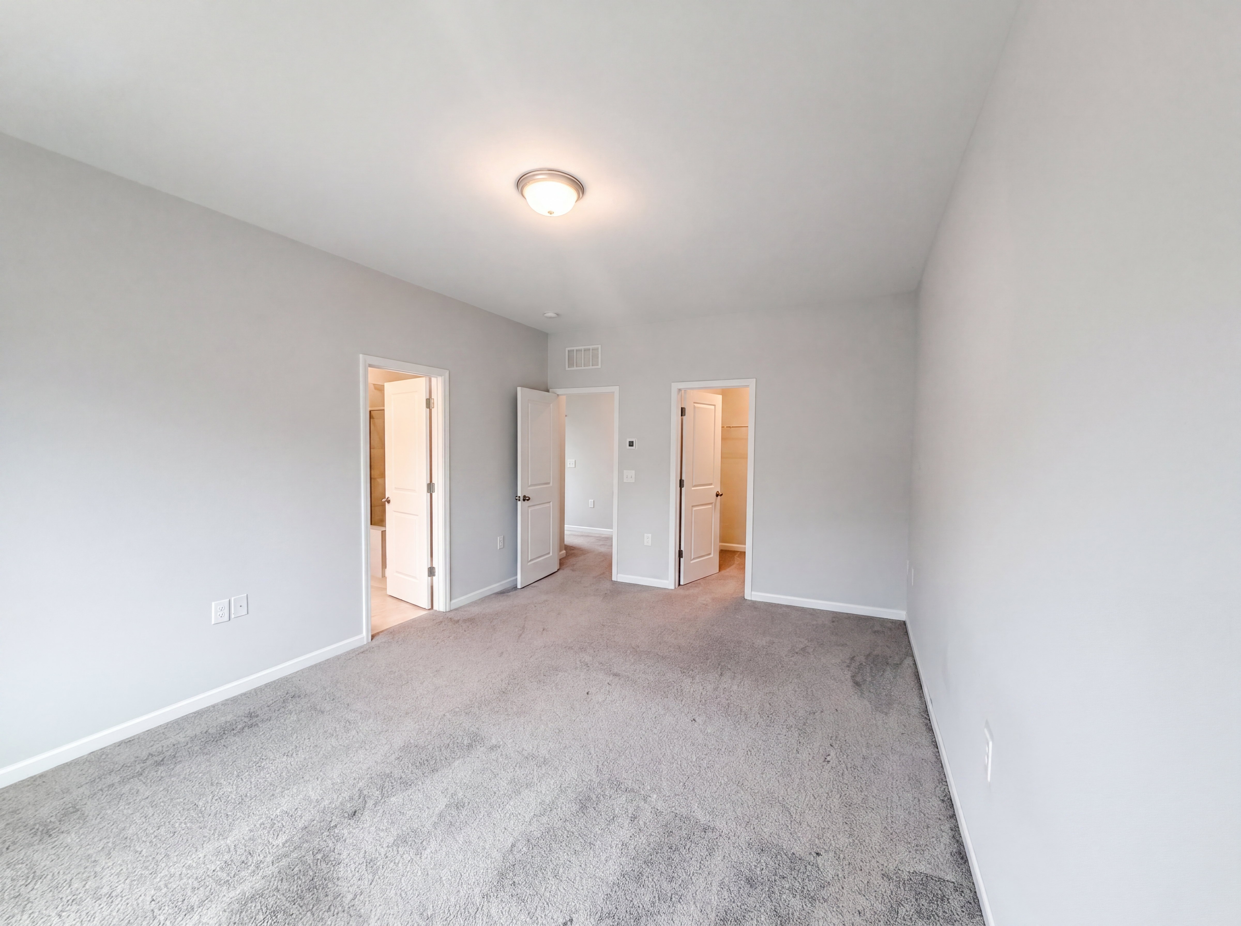 Photo 8 of 17 of 1118 Neighborly Way, Morrisville, NC