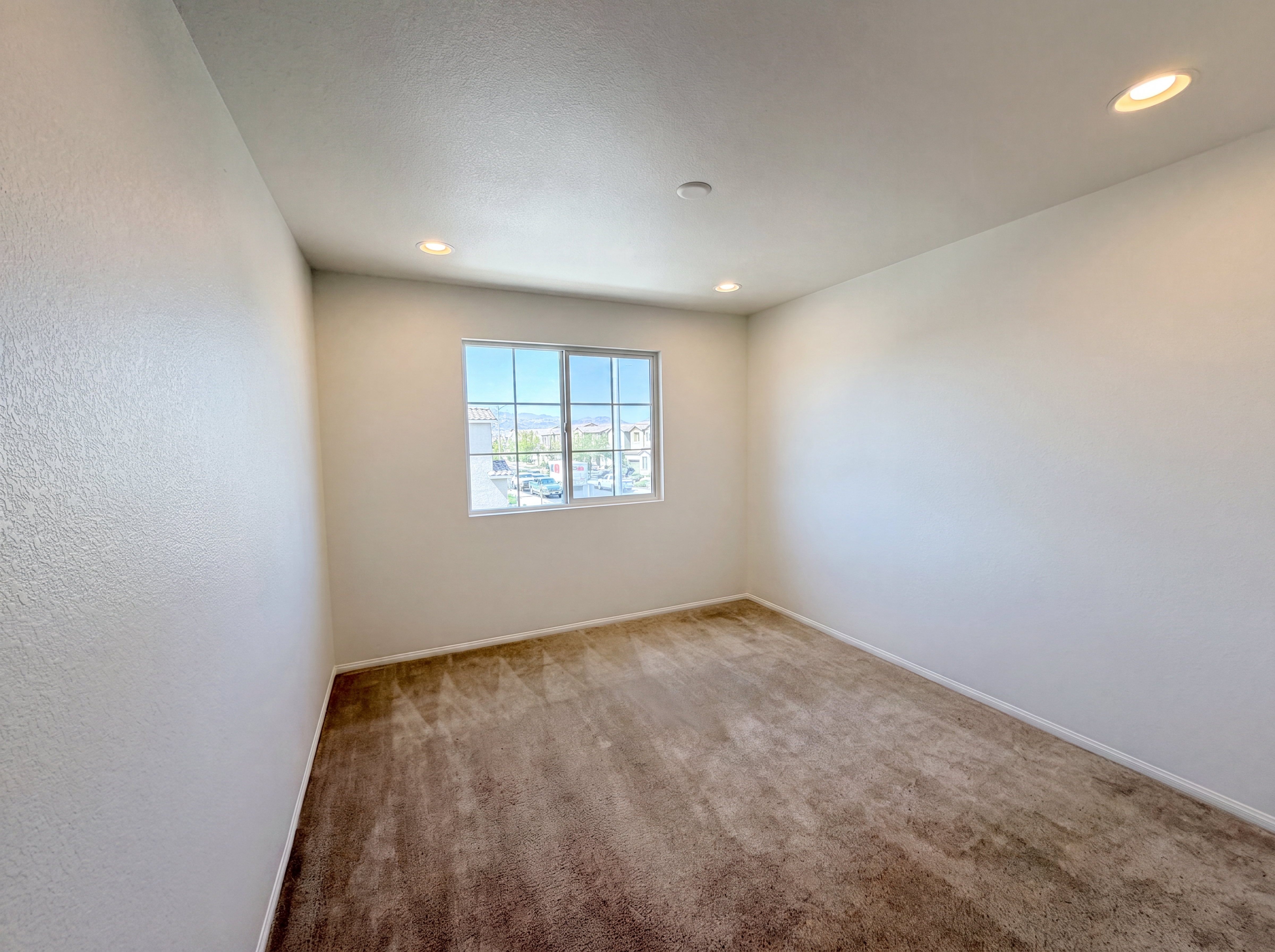 Photo 21 of 46 of 1561 Redolence Ave, North Las Vegas, NV