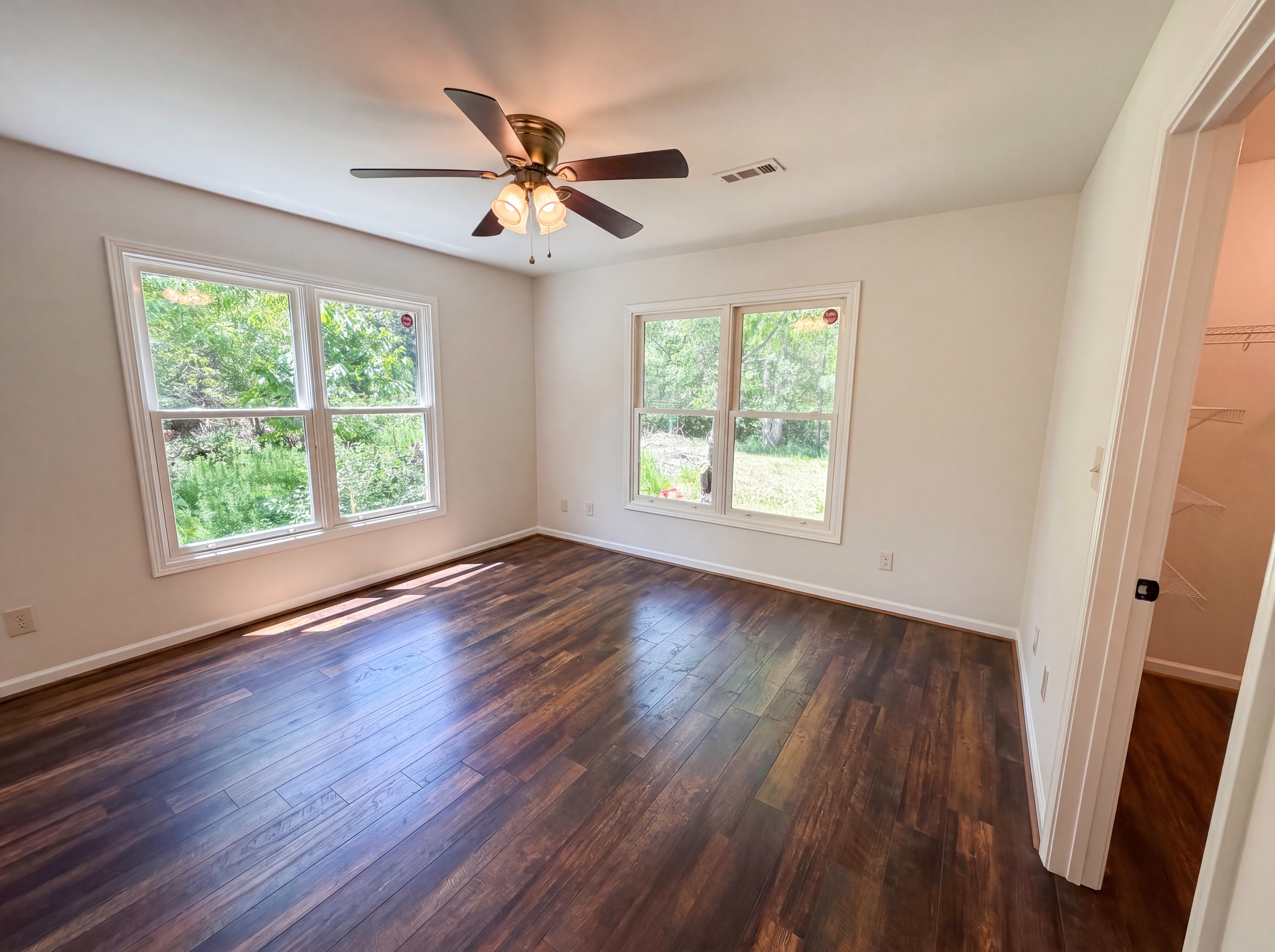 Photo 17 of 32 of 414 Ray Blackley Rd, Inman, SC