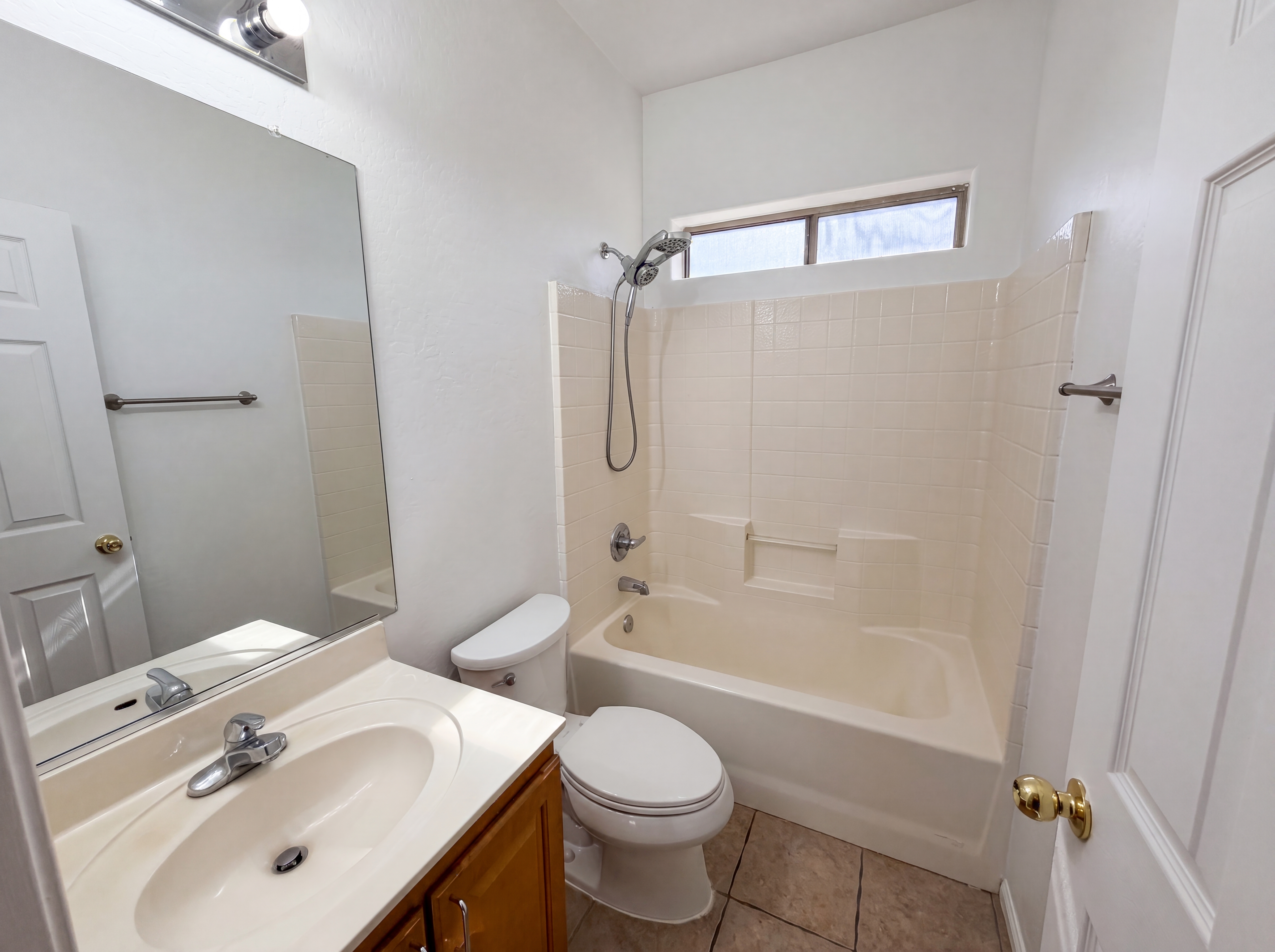 Photo 22 of 32 of 17249 W Cocopah St, Goodyear, AZ