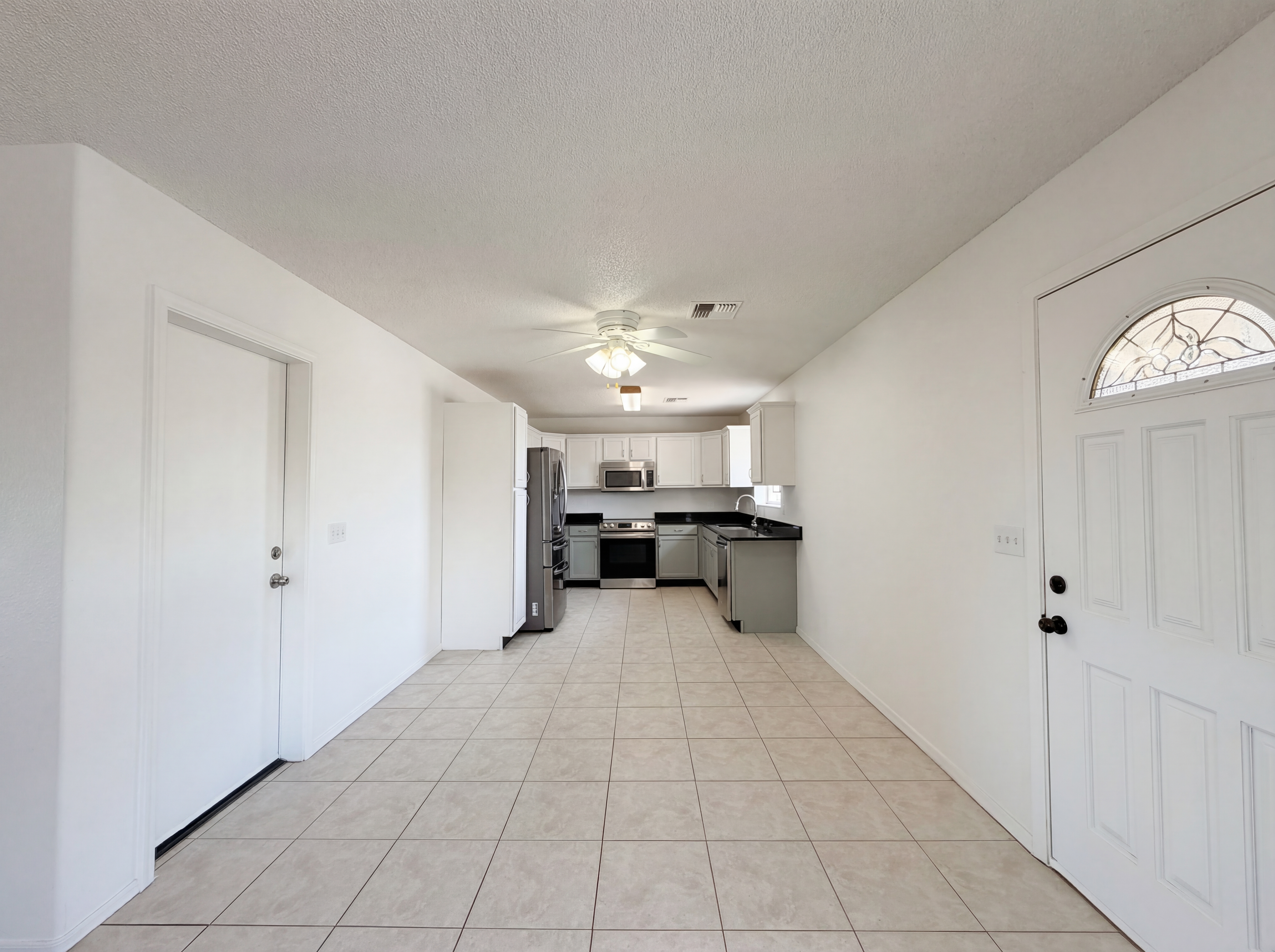 Photo 11 of 28 of 23115 E Oxbow Dr, Florence, AZ
