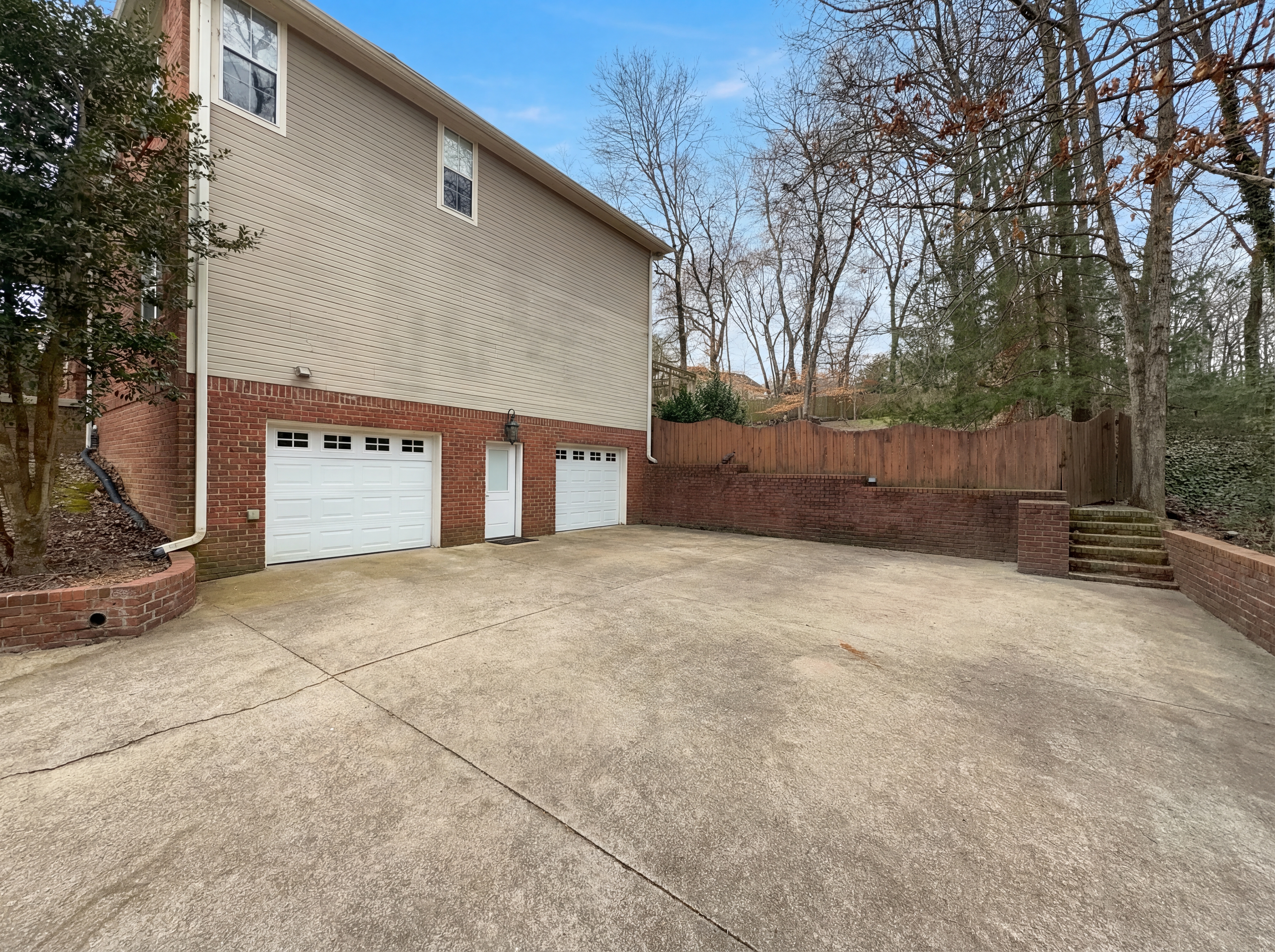 Photo 6 of 36 of 7132 Teaberry Ct, Ooltewah, TN