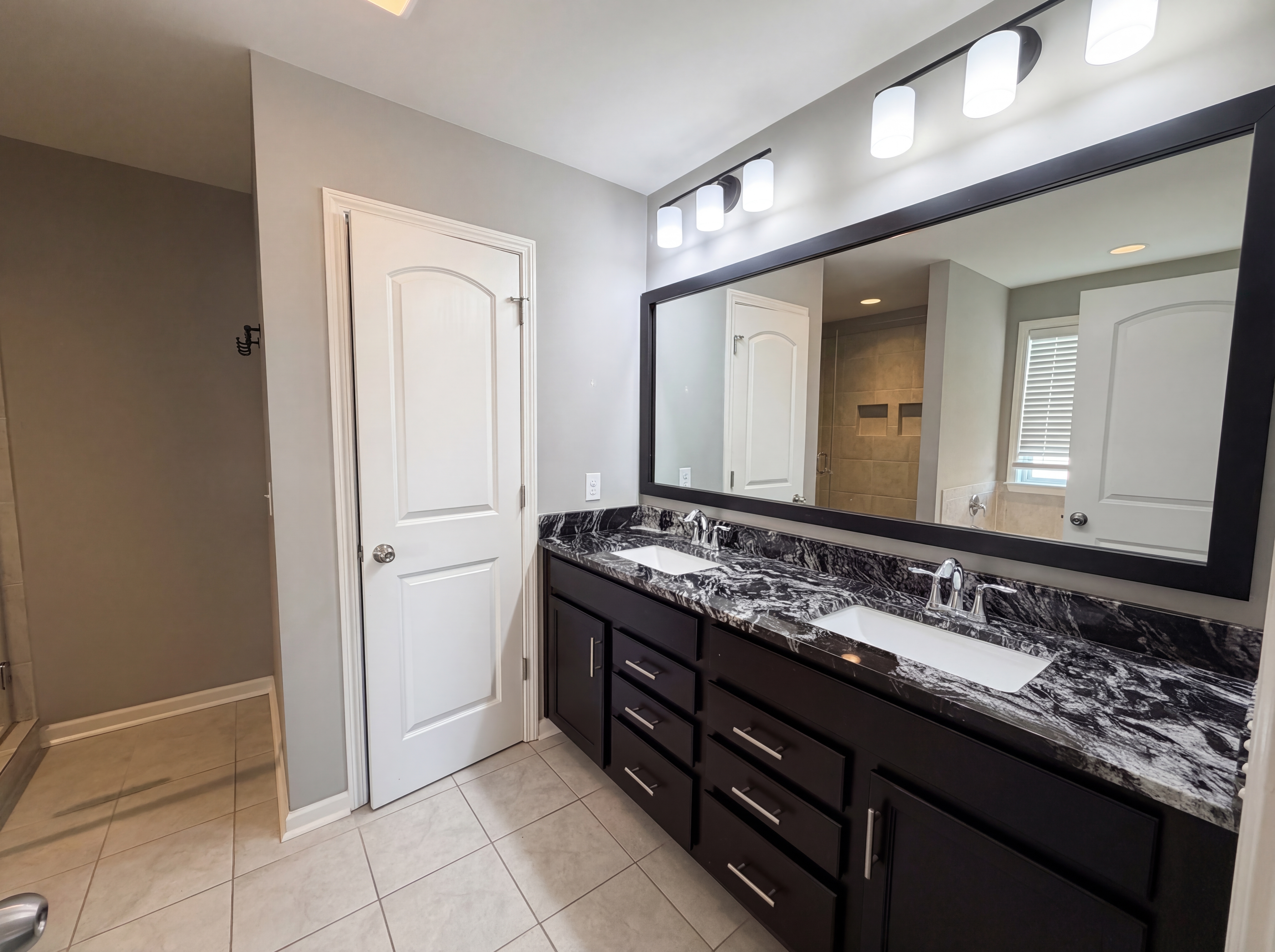 Photo 6 of 27 of 512 Killdeer Rd, Summerville, SC