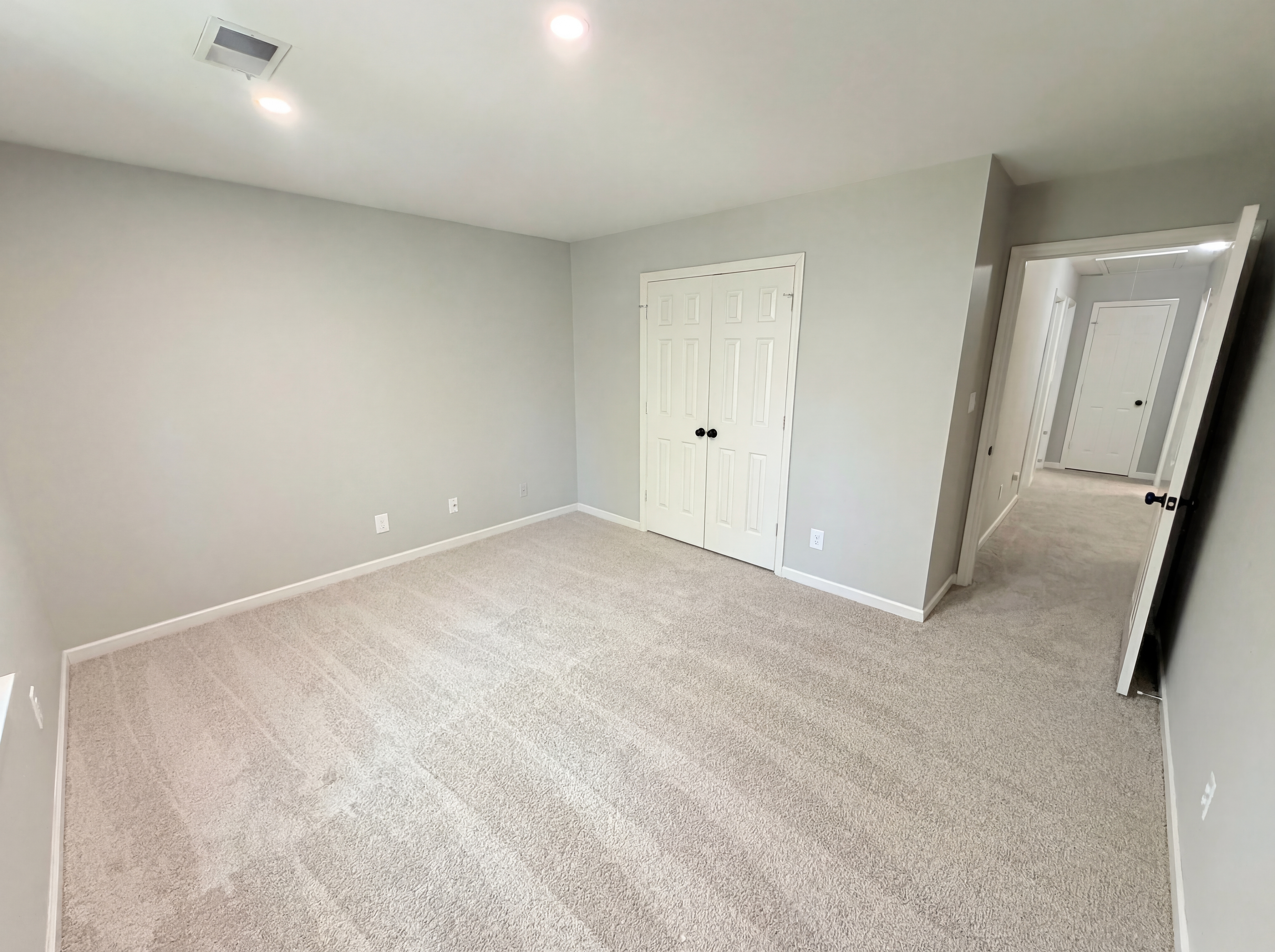 Photo 29 of 58 of 984 Forest Pond Ct, Marietta, GA