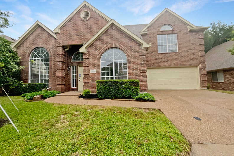 Property photo 1 of 5118 Feather Crst