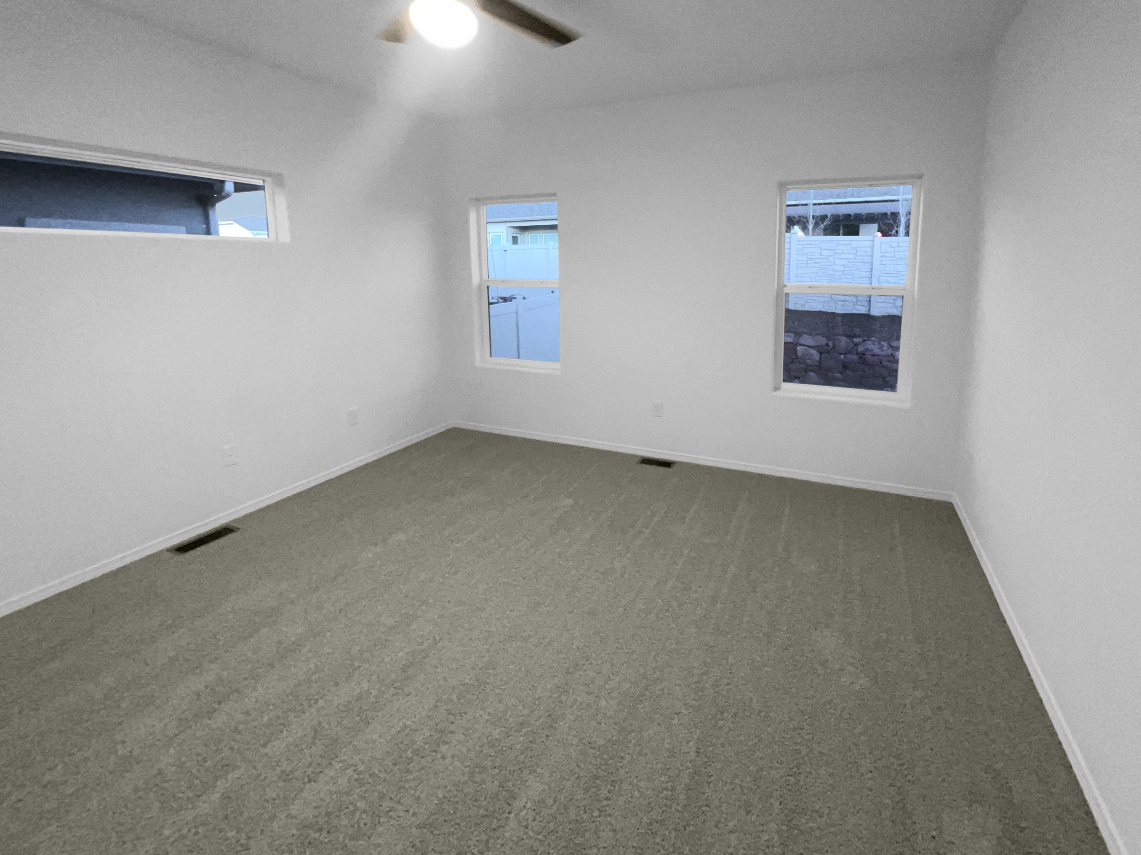 Photo 9 of 23 of 12590 Granite Springs Pl, Peyton, CO