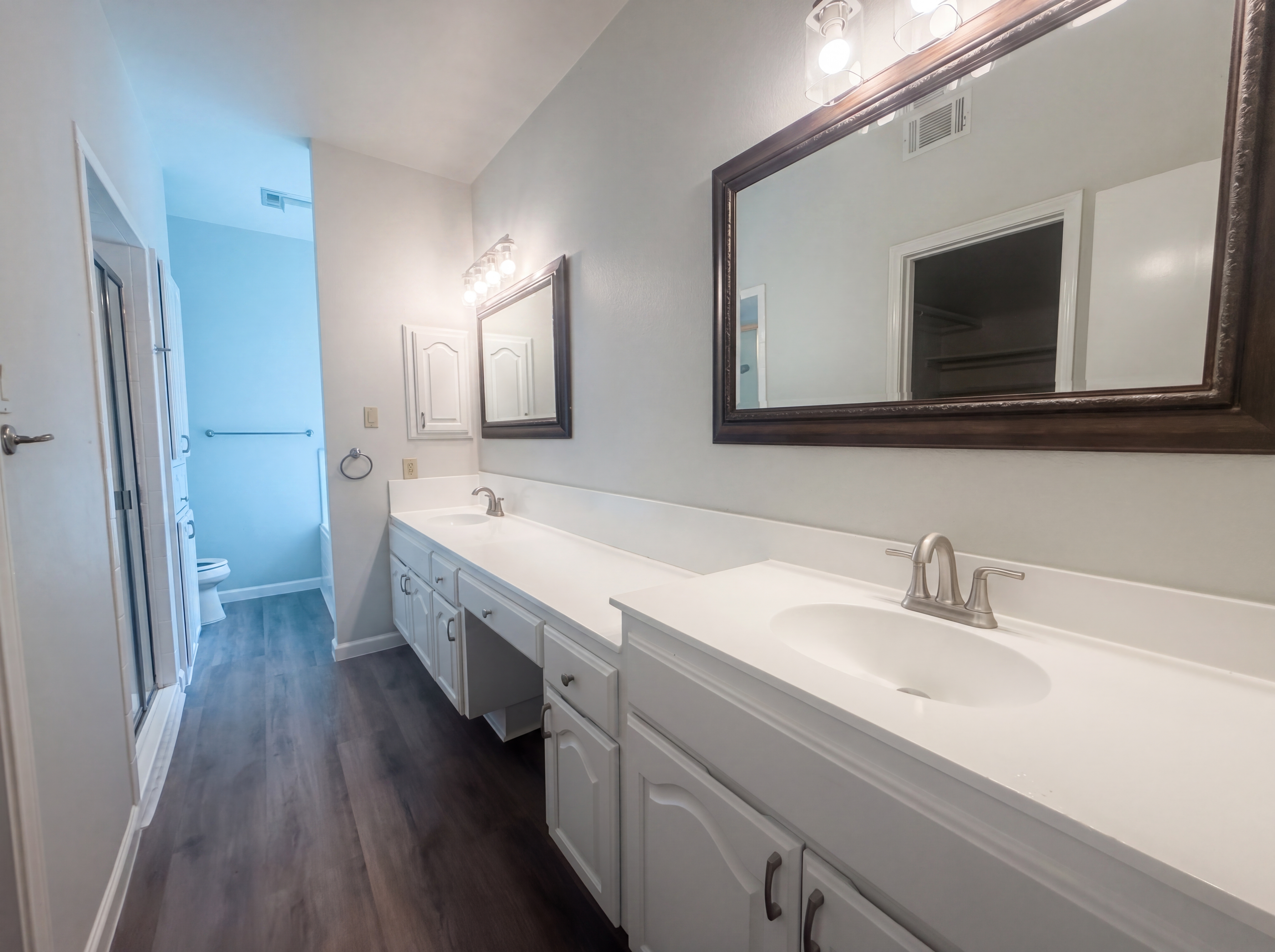 Photo 15 of 28 of 15626 Dove Meadow St, San Antonio, TX