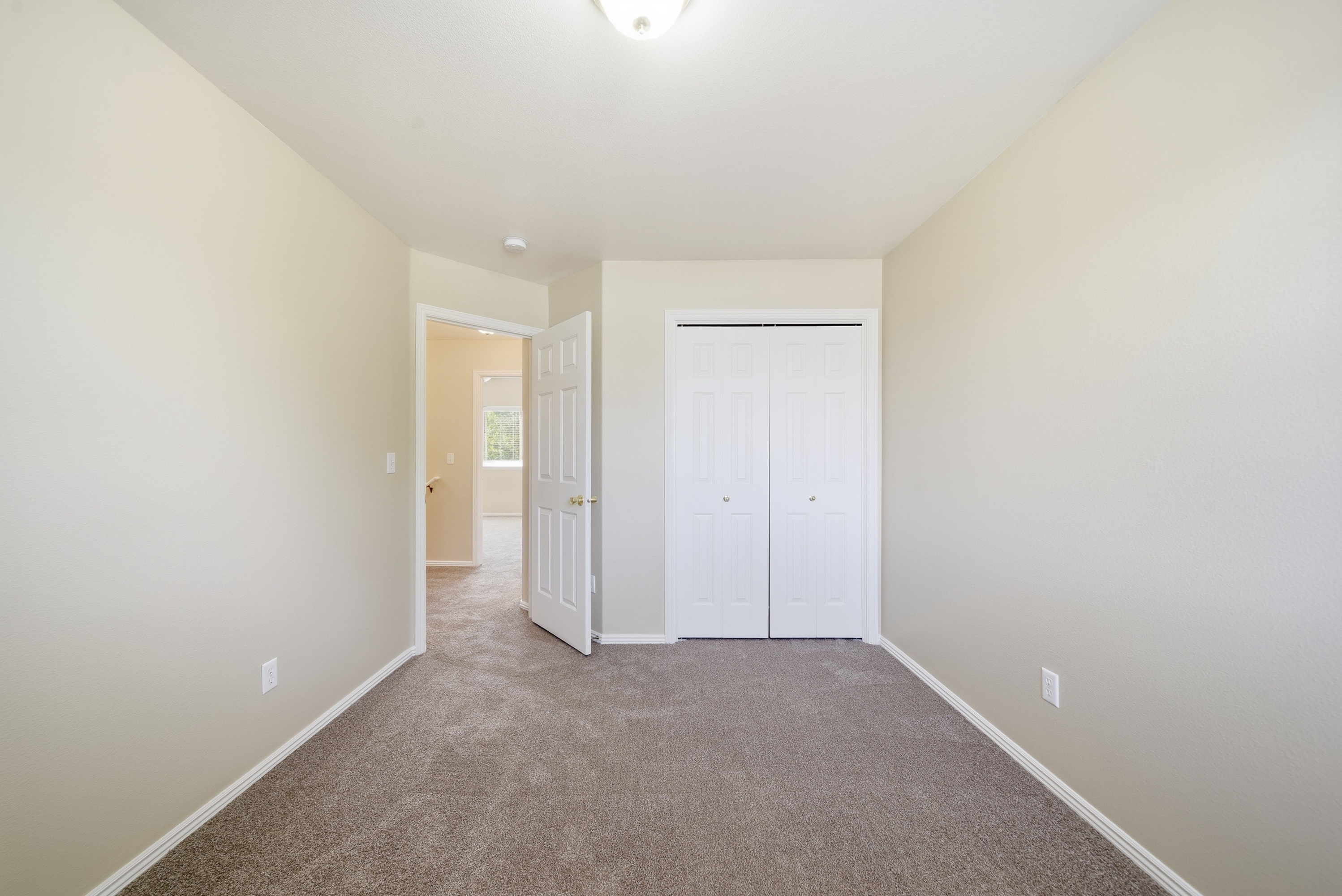 Photo 20 of 35 of 5239 S Apsley Pl, Boise, ID