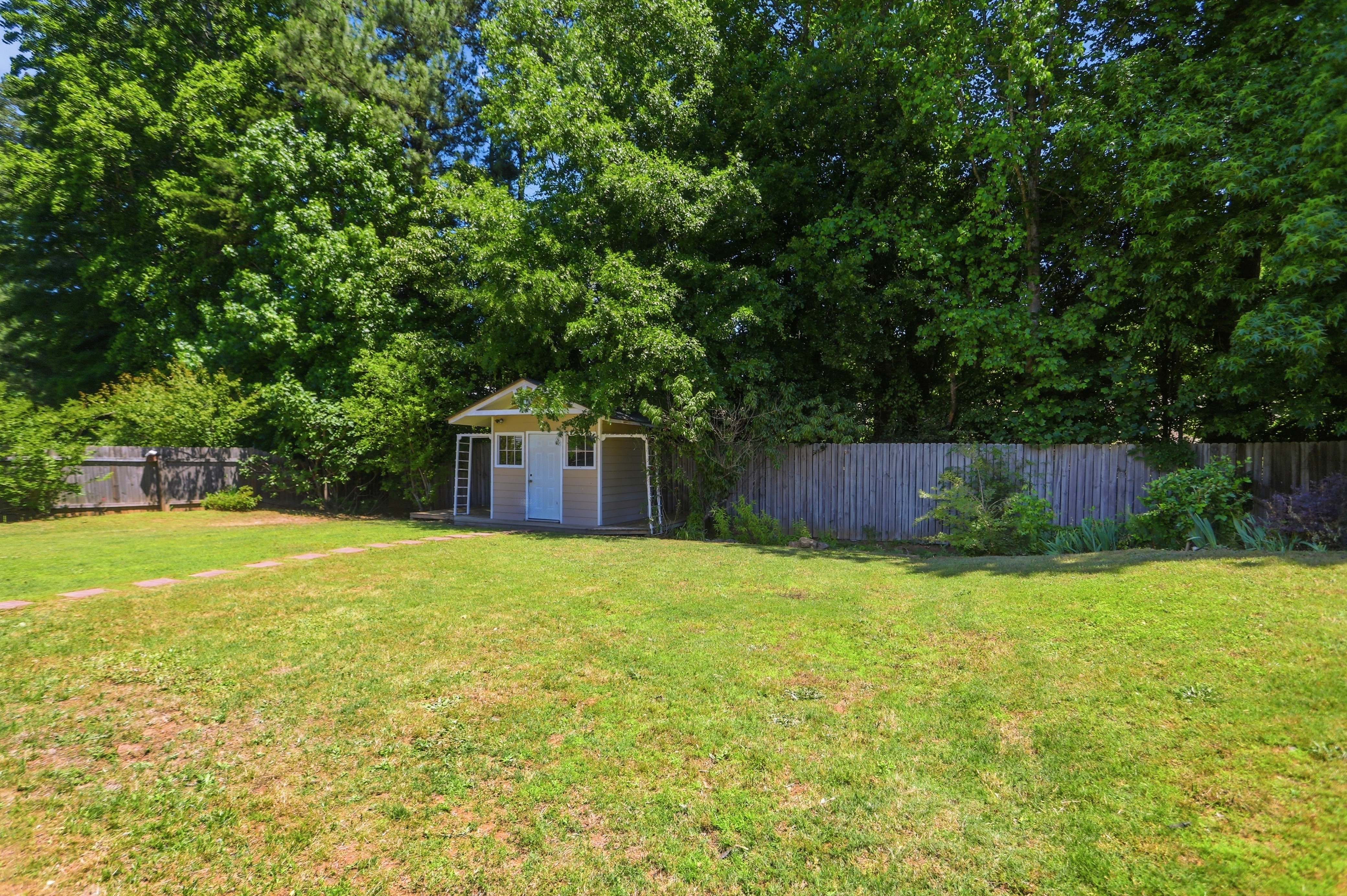 Photo 34 of 36 of 1241 Pine Acre Dr, Sugar Hill, GA