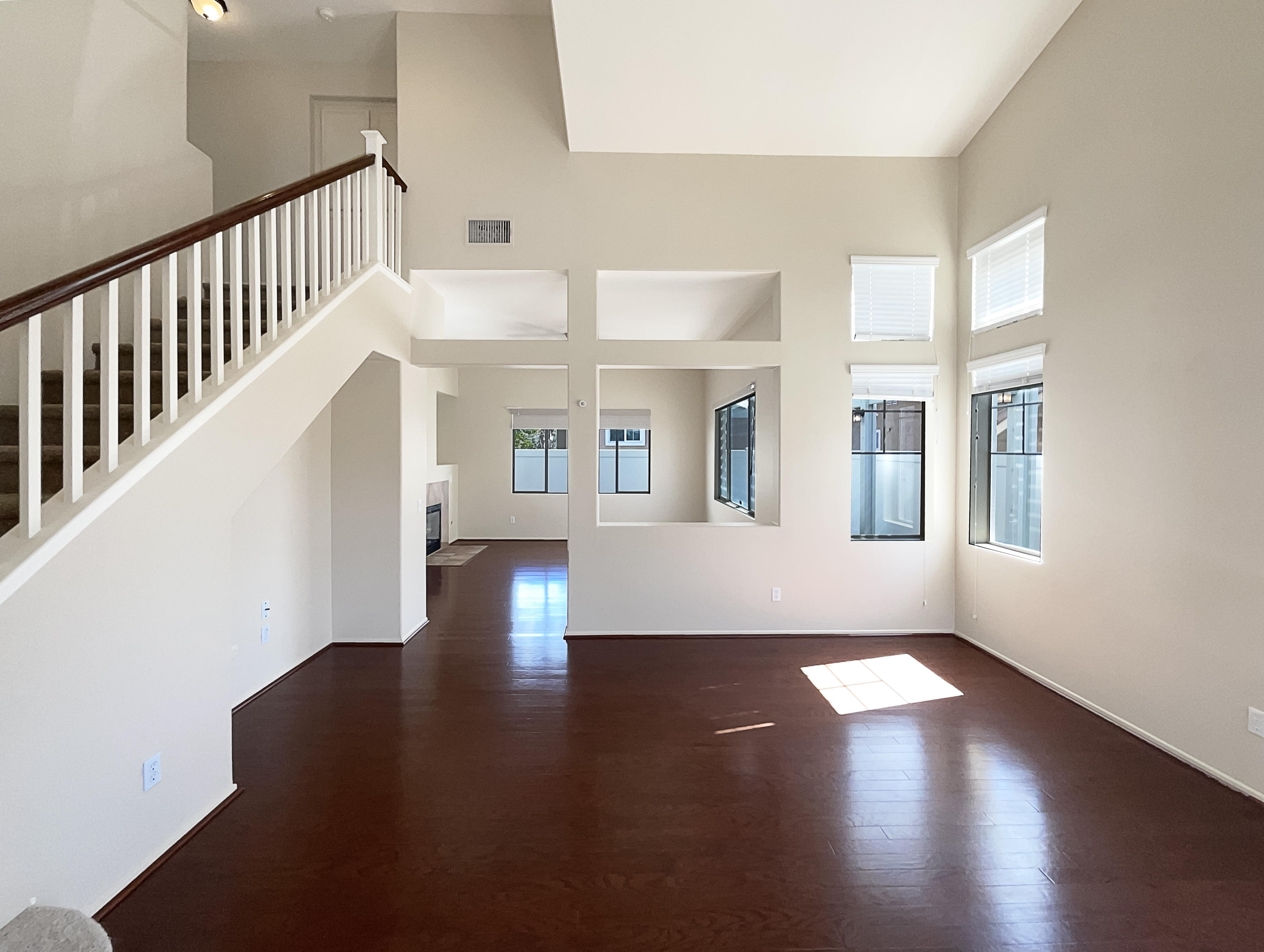 Photo 10 of 21 of 42 Parterre Ave, Lake Forest, CA
