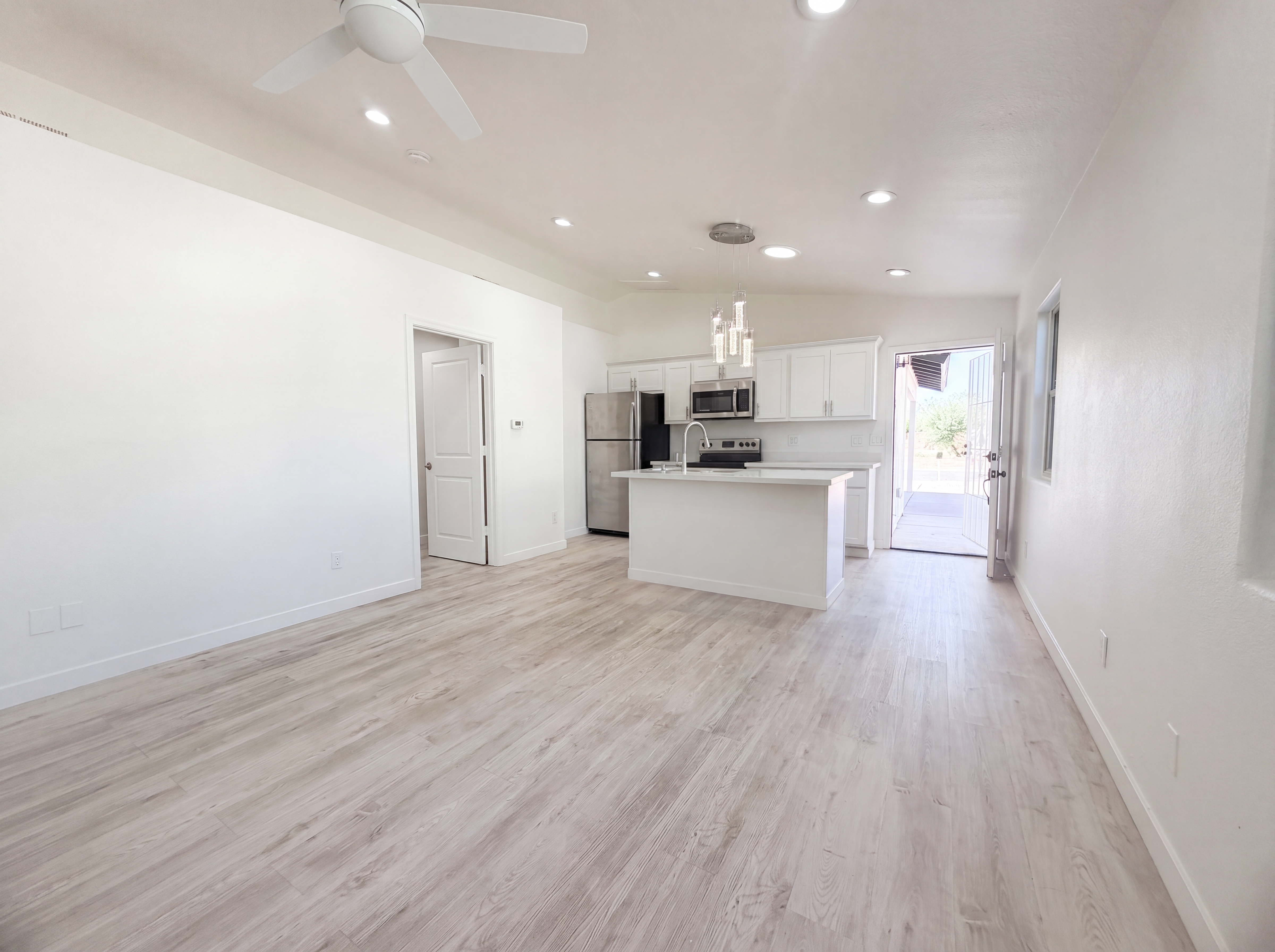 Photo 10 of 19 of 11031 E Vine Ave, Mesa, AZ