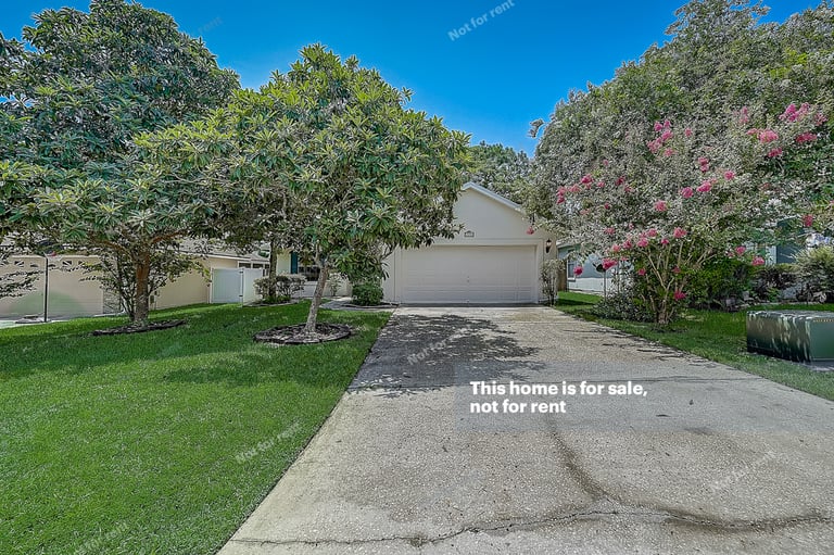 Photo 14 of 30 - 1491 Beecher Ln, Orange Park, FL 32073