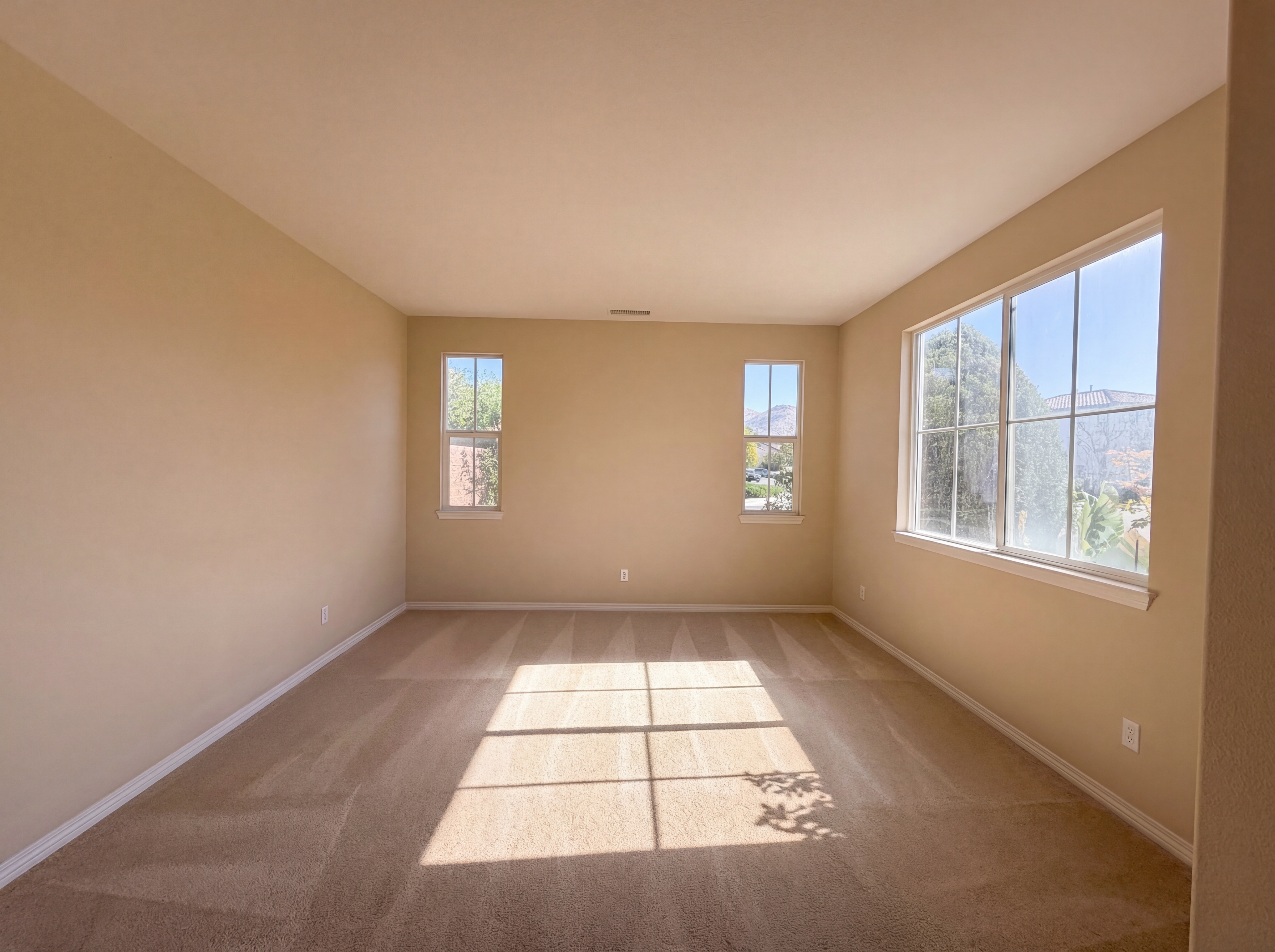 Photo 4 of 35 of 28327 Serenity Falls Way, Menifee, CA