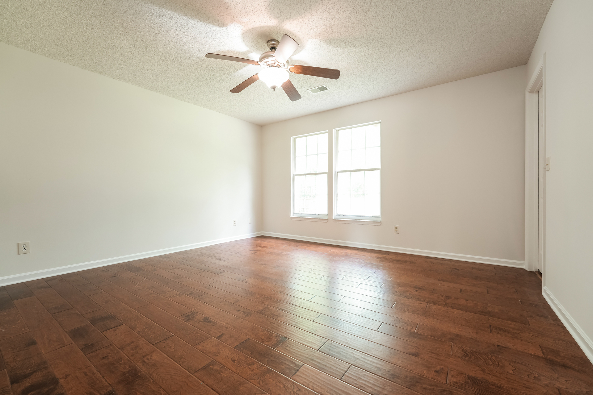 Photo 6 of 21 of 105 Ceaton Ct, Goose Creek, SC