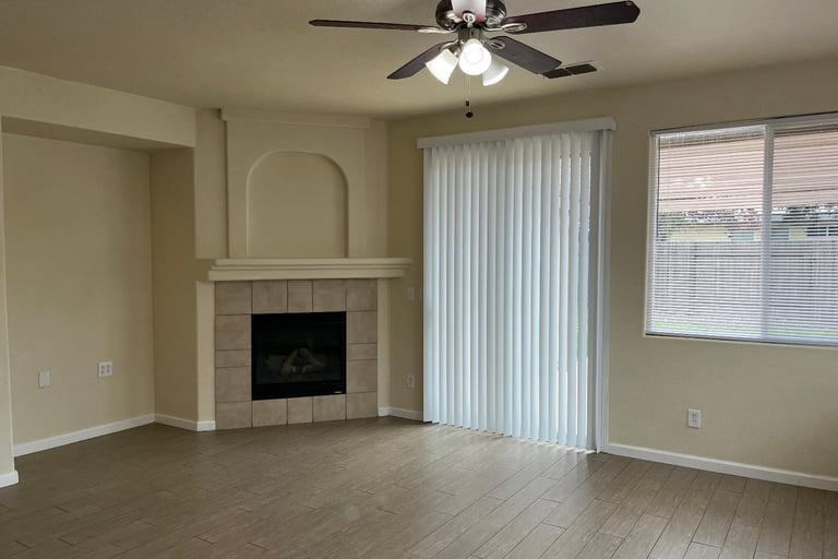 default property photo