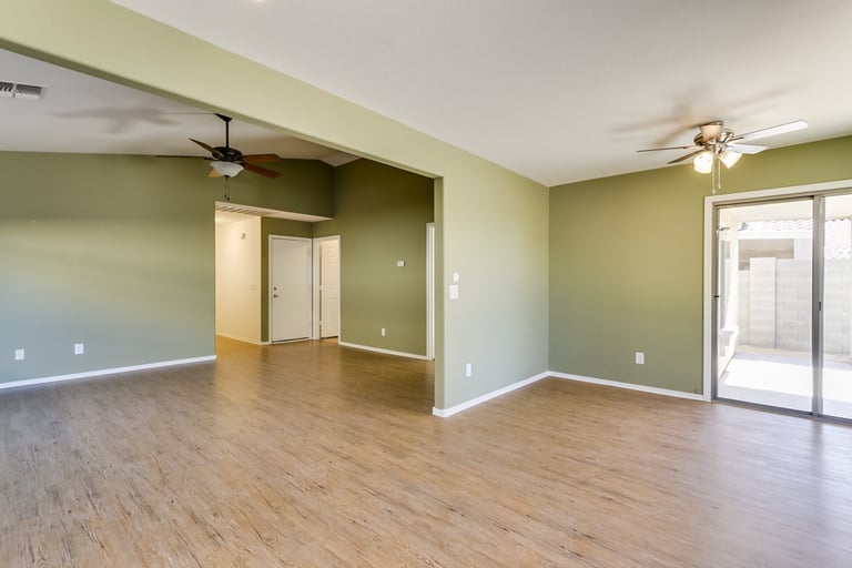 Photo 8 of 35 - 38508 N La Grange Ln, San Tan Valley, AZ 85140