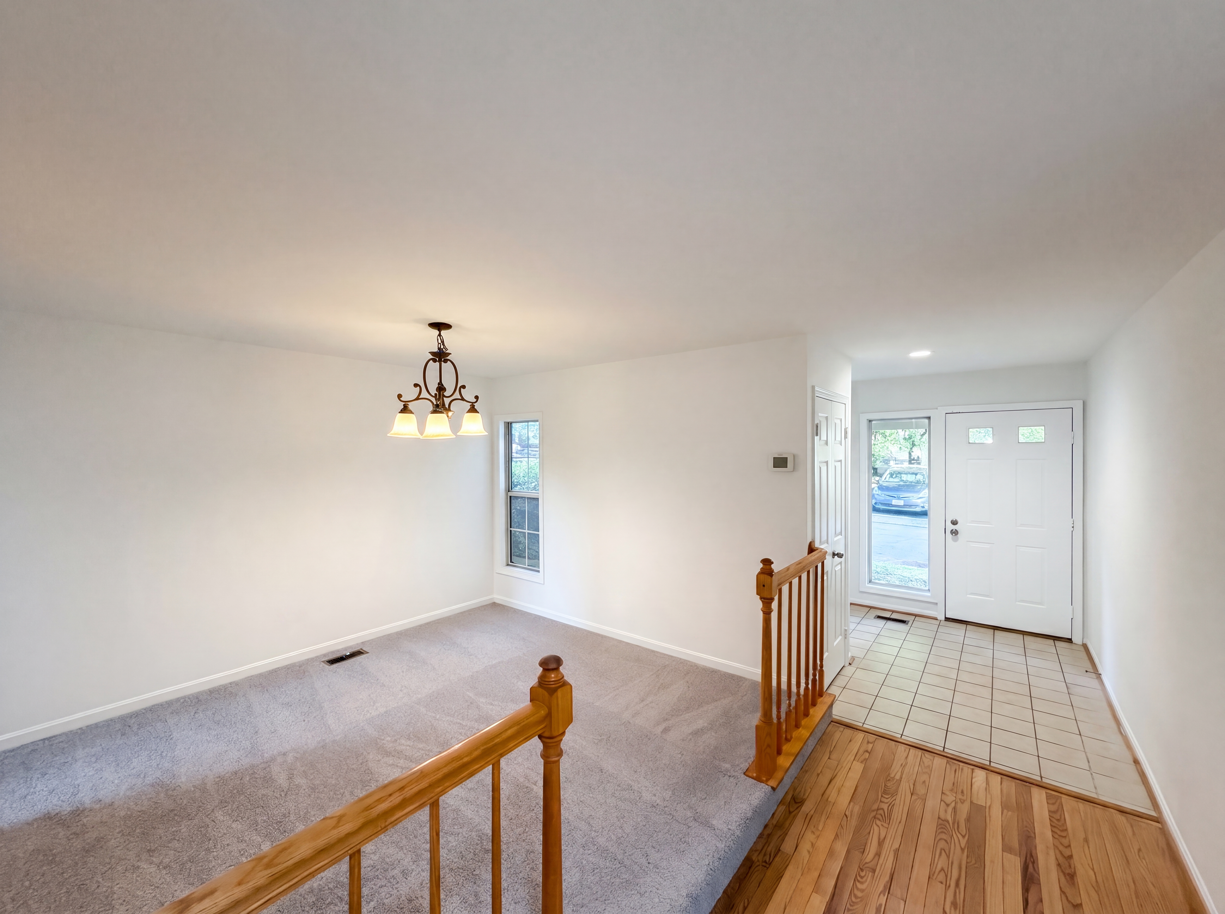 Photo 10 of 27 of 8509 Ivoryton Way, Montgomery Village, MD