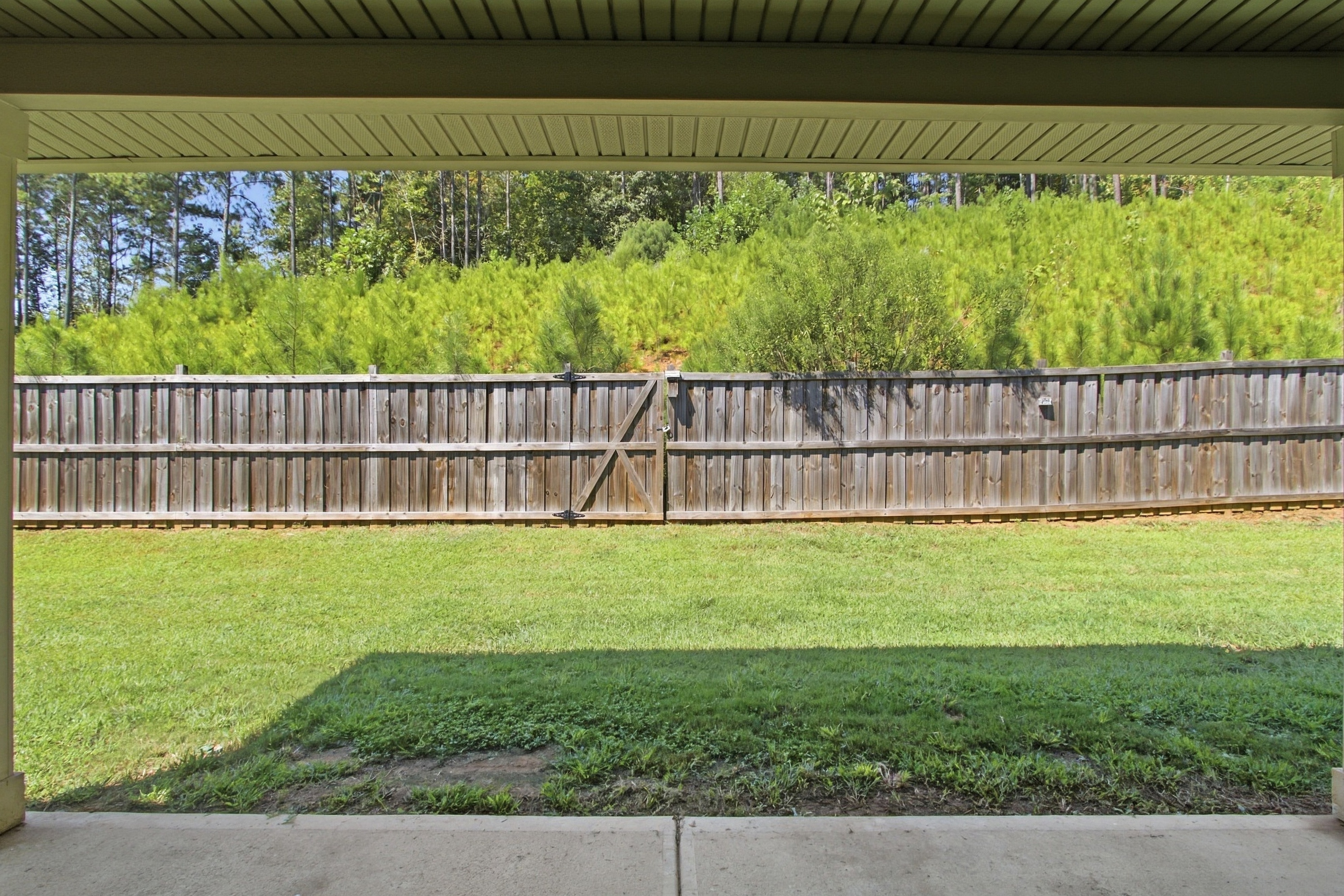 Photo 34 of 37 of 403 Bramlett Ridge Dr, Dallas, GA