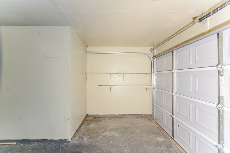 Photo 25 of 27 - 4018 Sun Harbour Dr, San Antonio, TX 78244