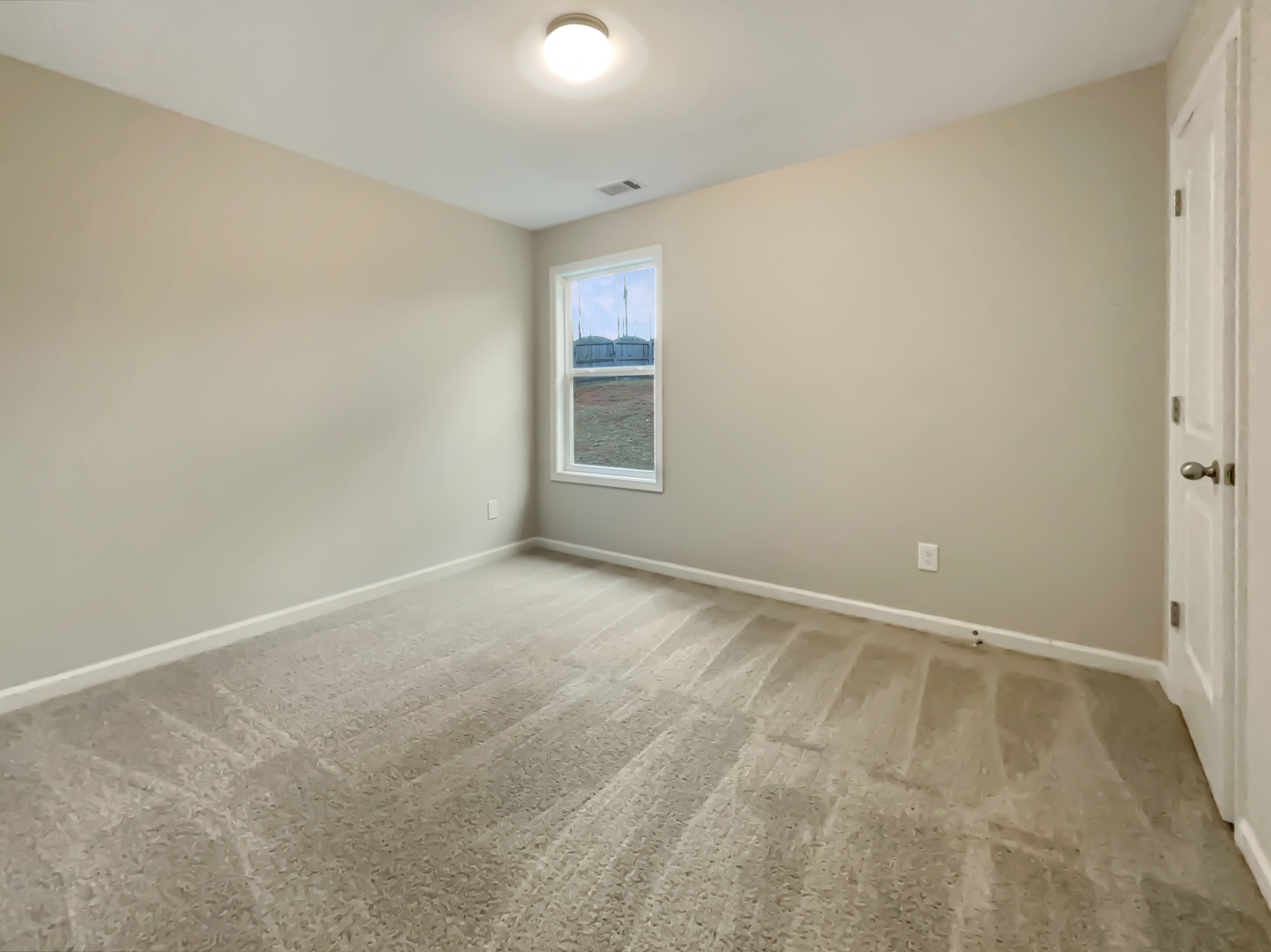 Photo 4 of 21 of 232 Cynthia Ct, Dallas, GA