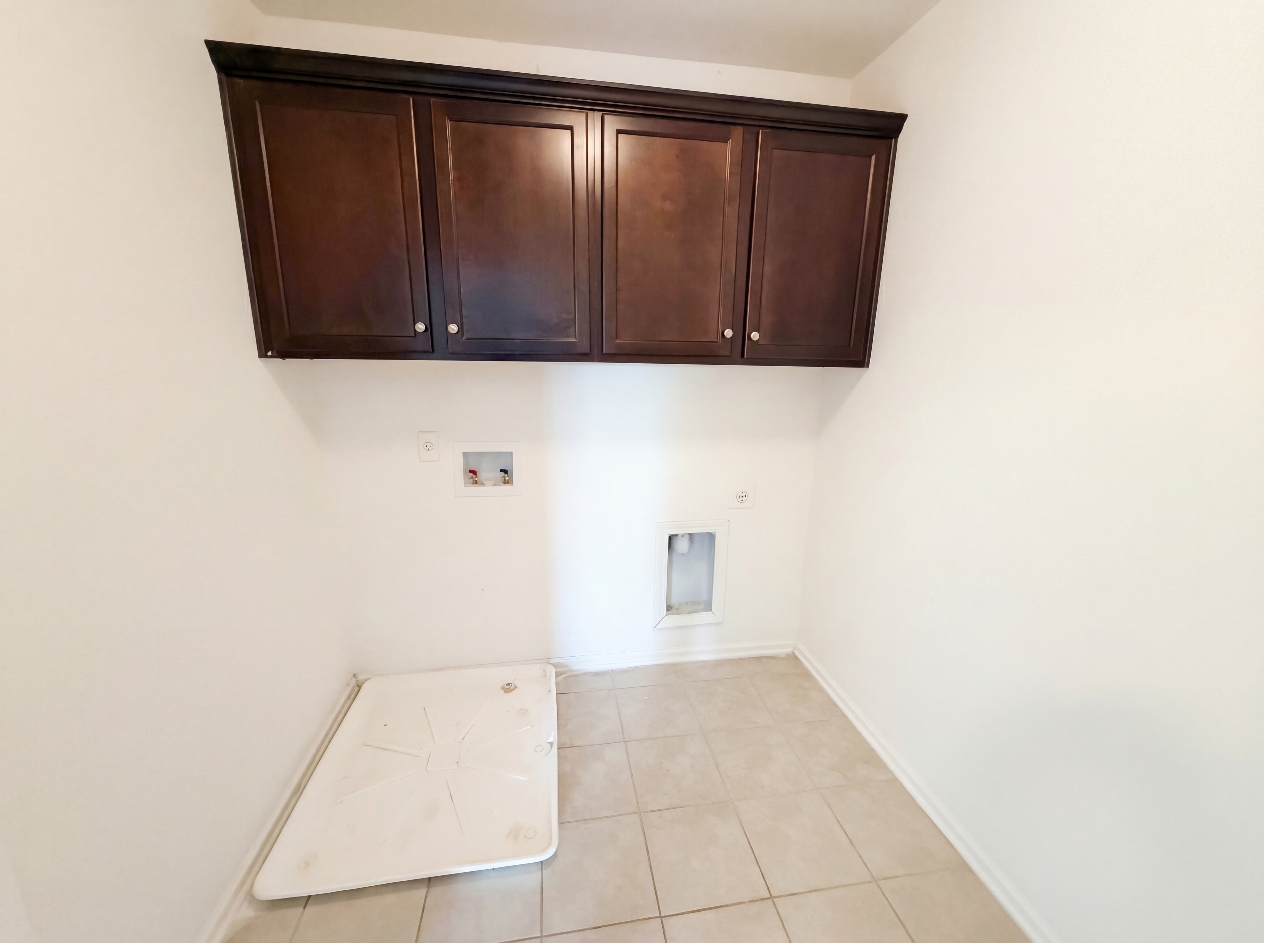 Photo 22 of 28 of 403 Eagle Claw Ct, Chapin, SC