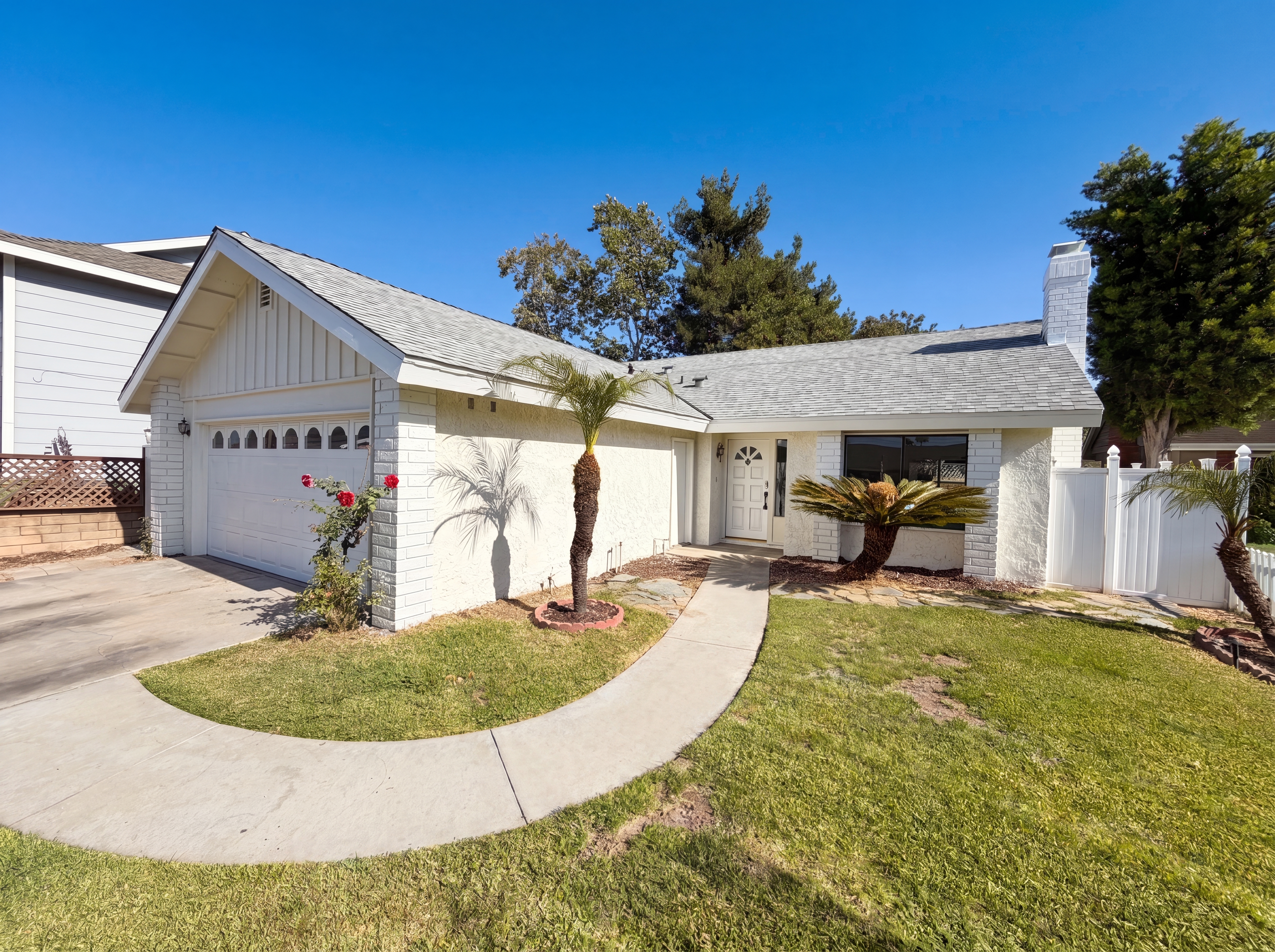 Photo 19 of 23 of 23732 San Dona, Laguna Hills, CA