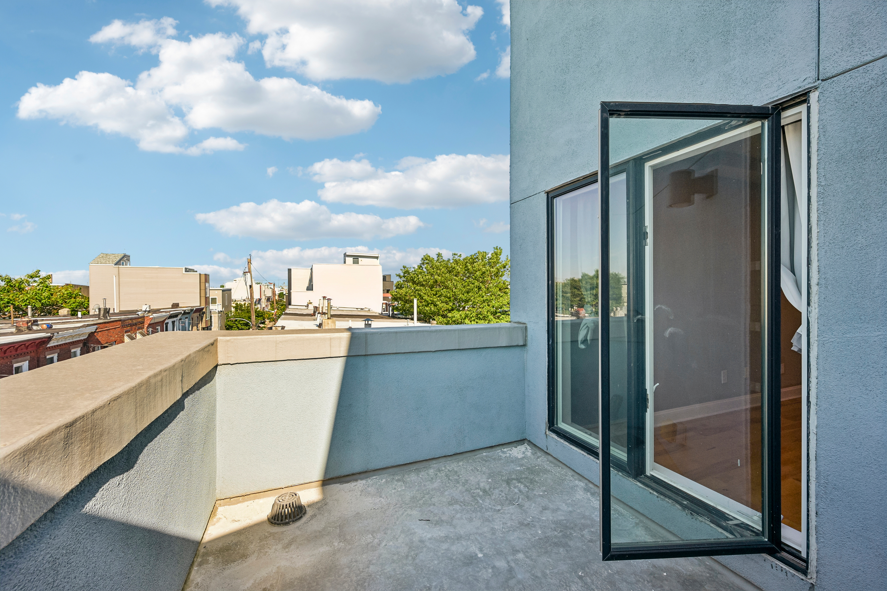 Photo 11 of 46 of 1819 Mountain St, Philadelphia, PA