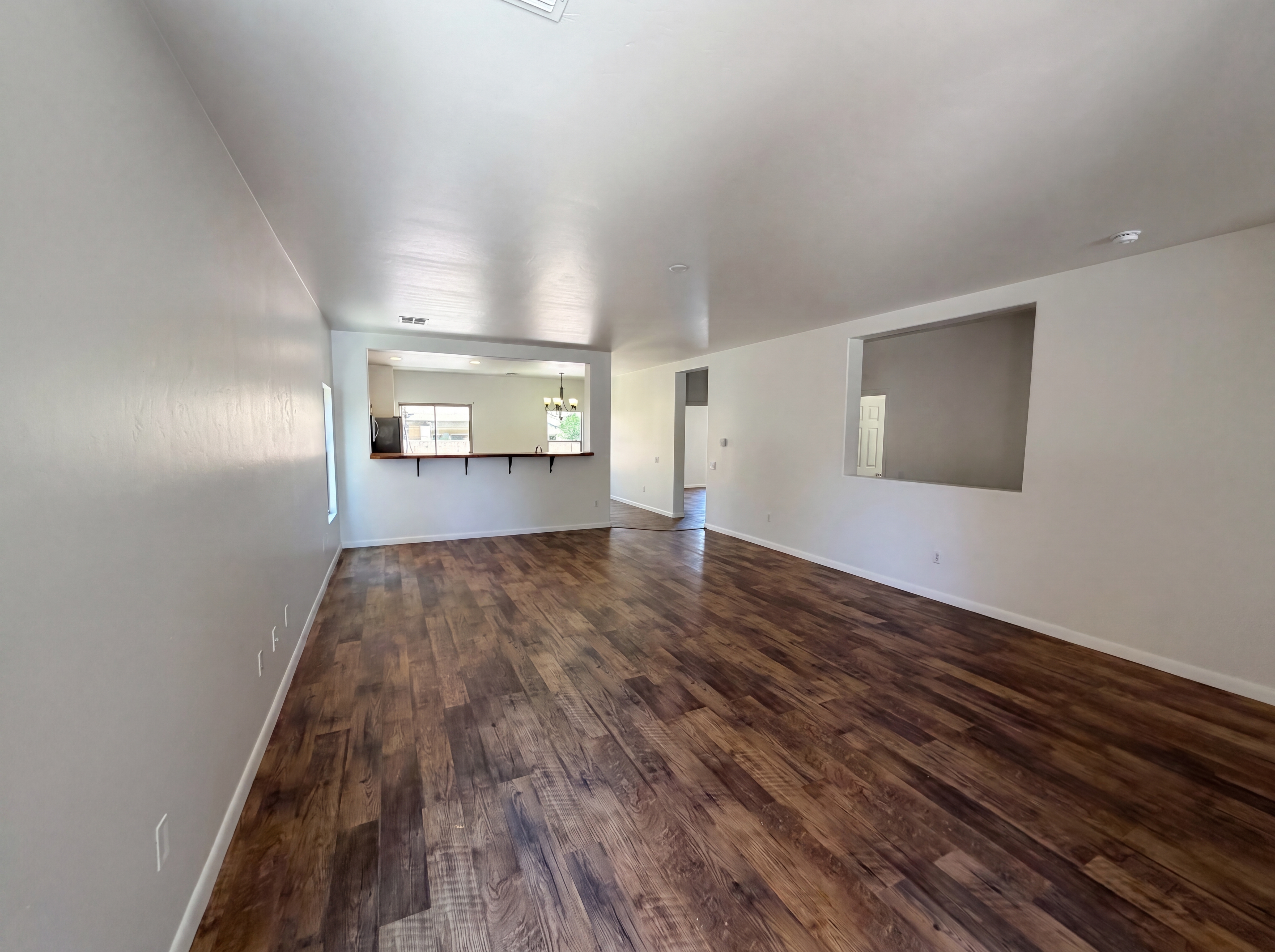 Photo 17 of 19 of 880 W Calle Valenciana, Sahuarita, AZ