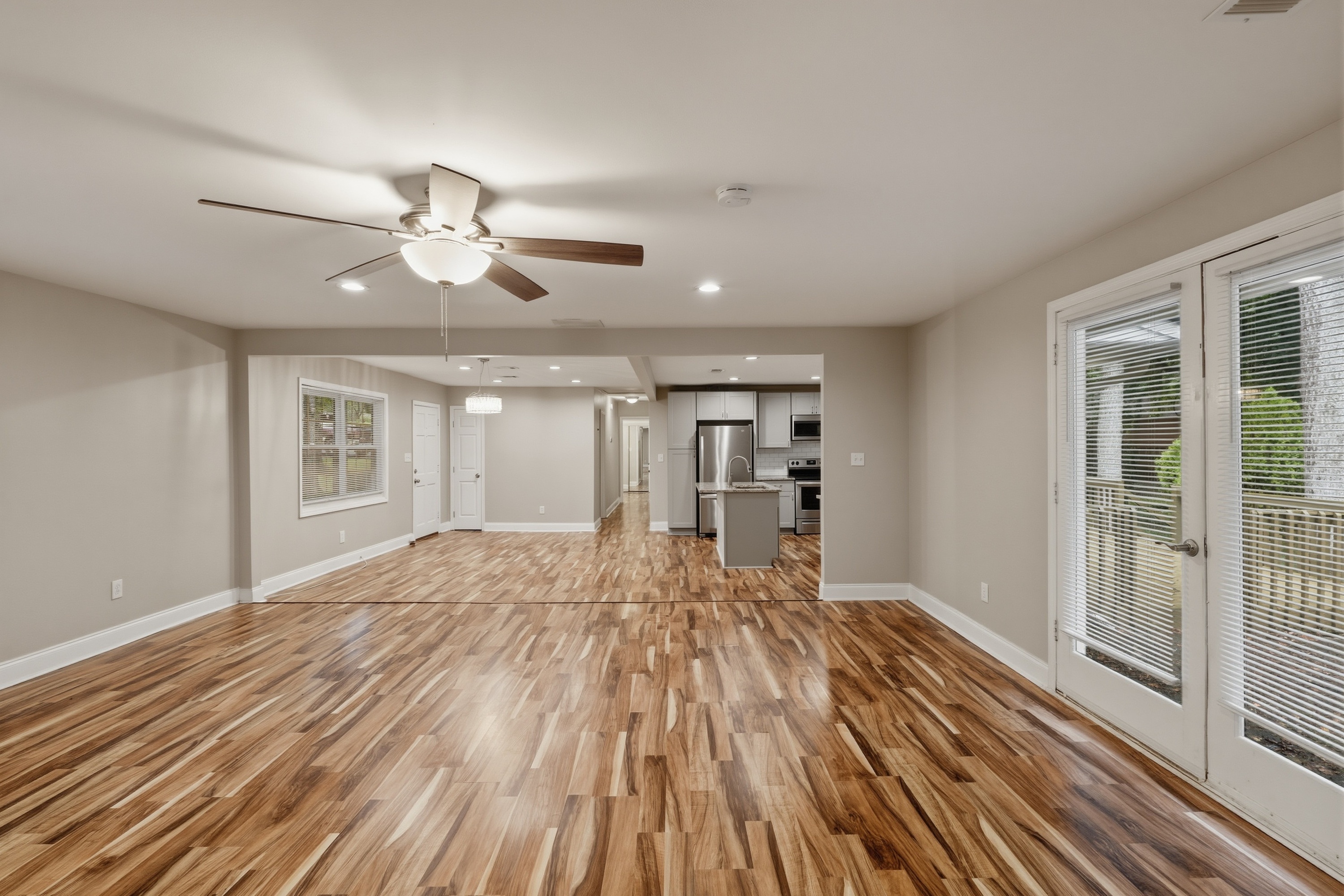 Photo 7 of 30 of 2162 Chestnut Pl, Lithia Springs, GA