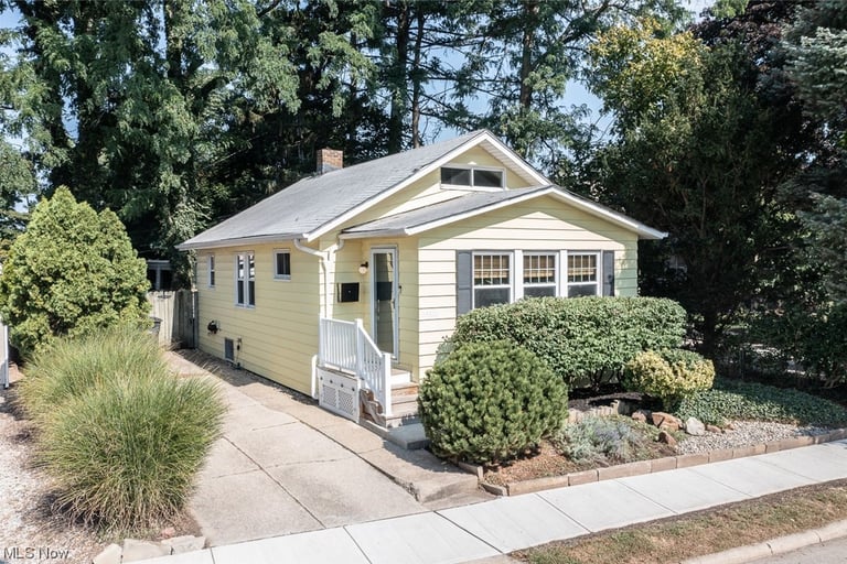default property photo