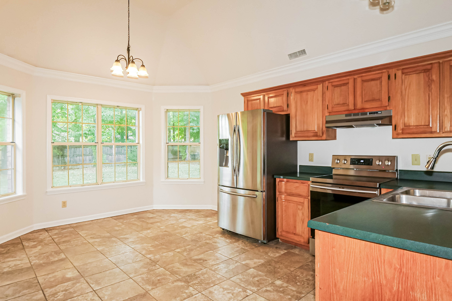 Photo 8 of 21 of 291 Wellington Way, Atoka, TN
